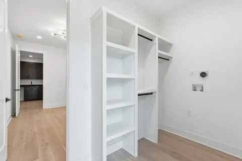 $849,900 | 3120 Torbett Street, Nashville, TN 37209