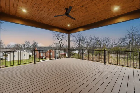 $849,900 | 3120 Torbett Street, Nashville, TN 37209