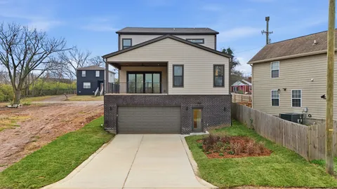 $849,900 | 3120 Torbett Street, Nashville, TN 37209