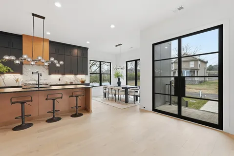 $849,900 | 3120 Torbett Street, Nashville, TN 37209