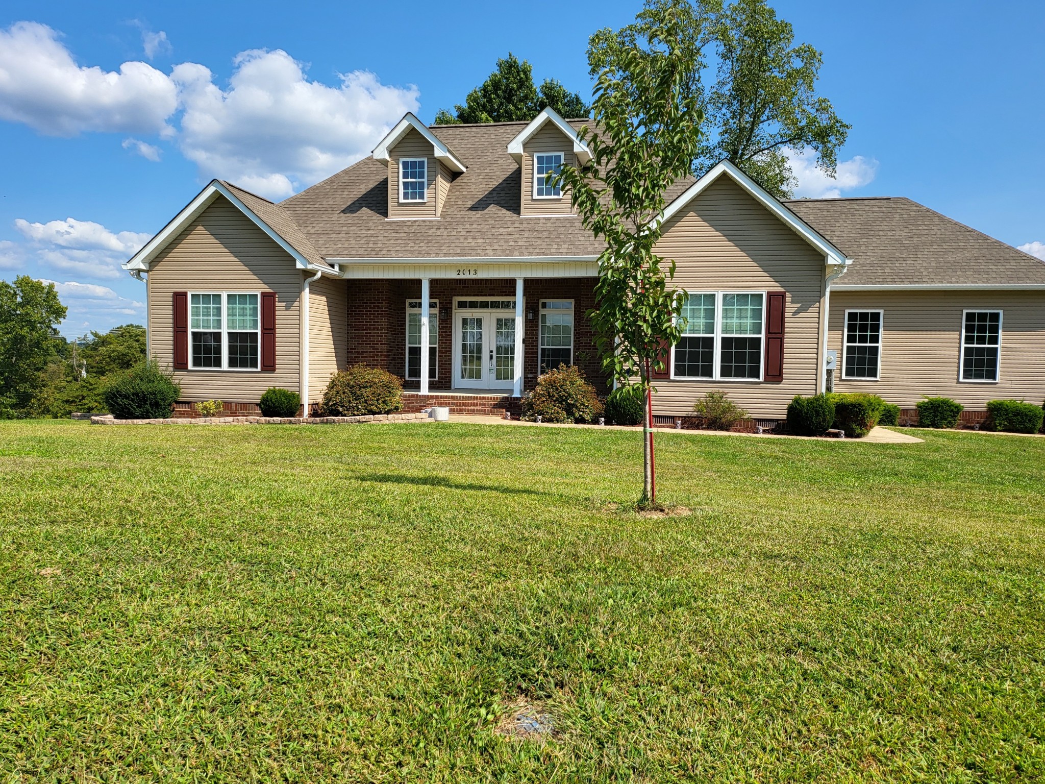 2013 Rieves Bend Road Columbia, TN 38401 - Photo 1 of 34 Gallery Image 1
