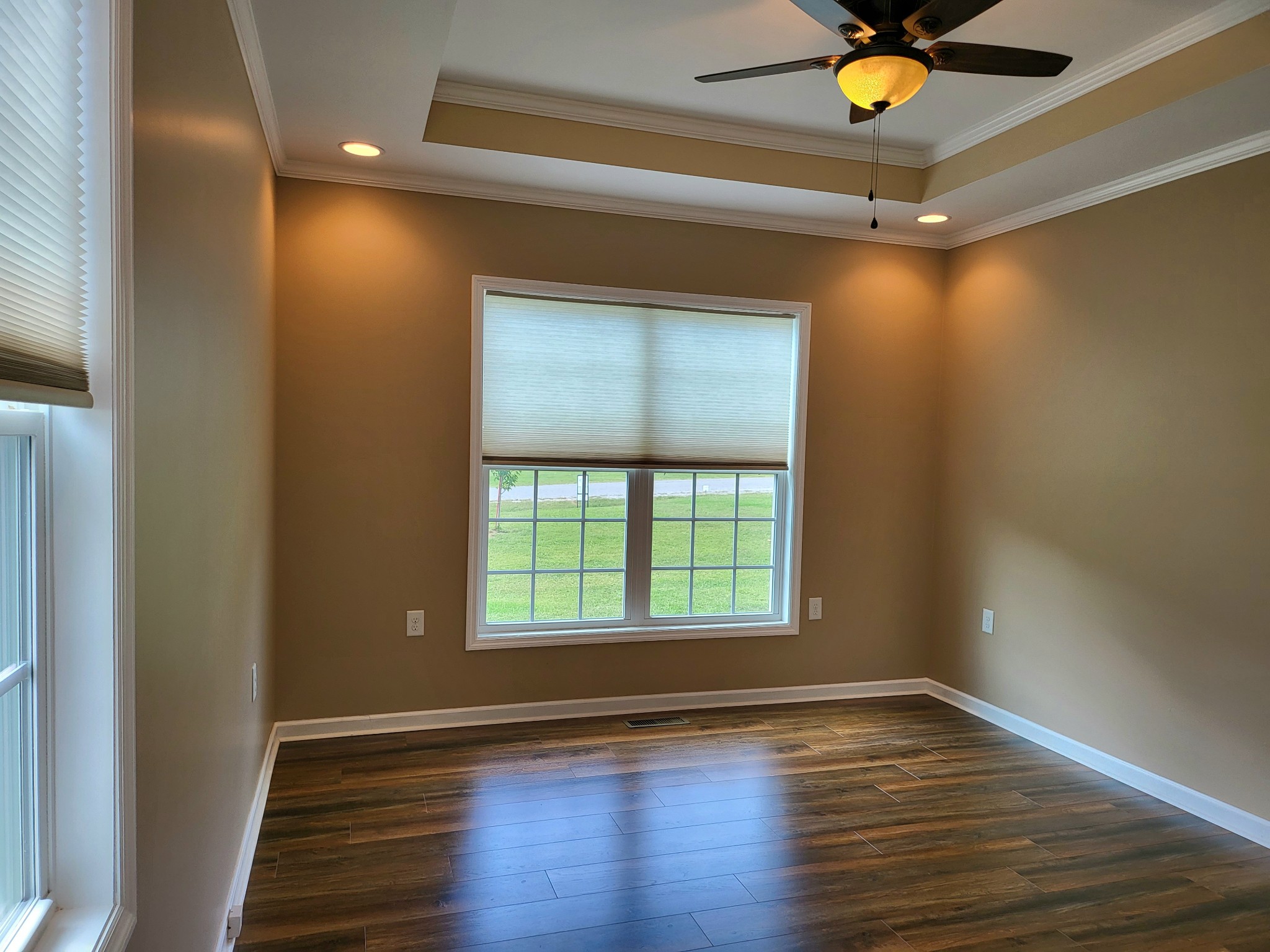 2013 Rieves Bend Road Columbia, TN 38401 - Photo 11 of 34 Gallery Image 11