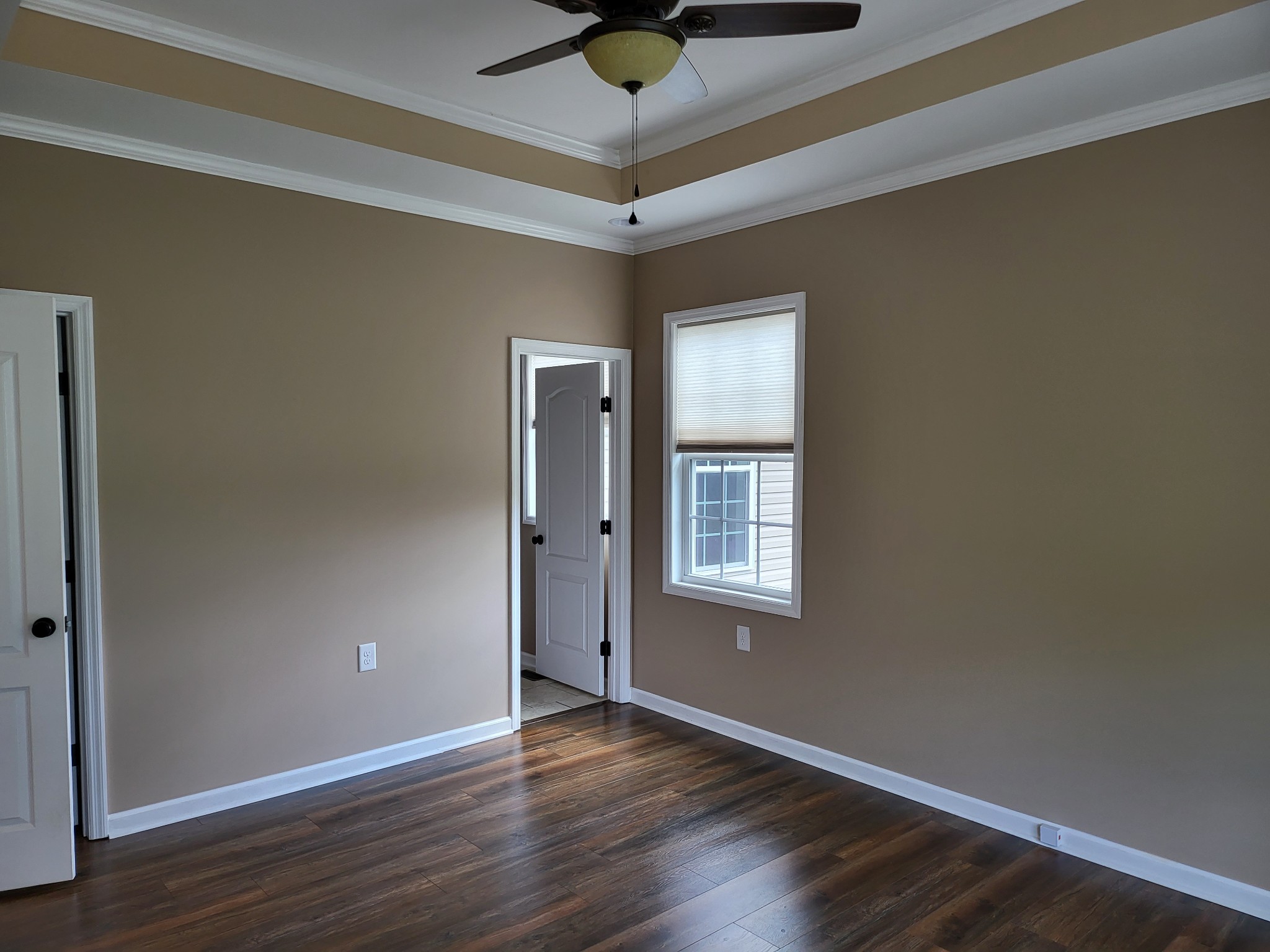2013 Rieves Bend Road Columbia, TN 38401 - Photo 12 of 34 Gallery Image 12