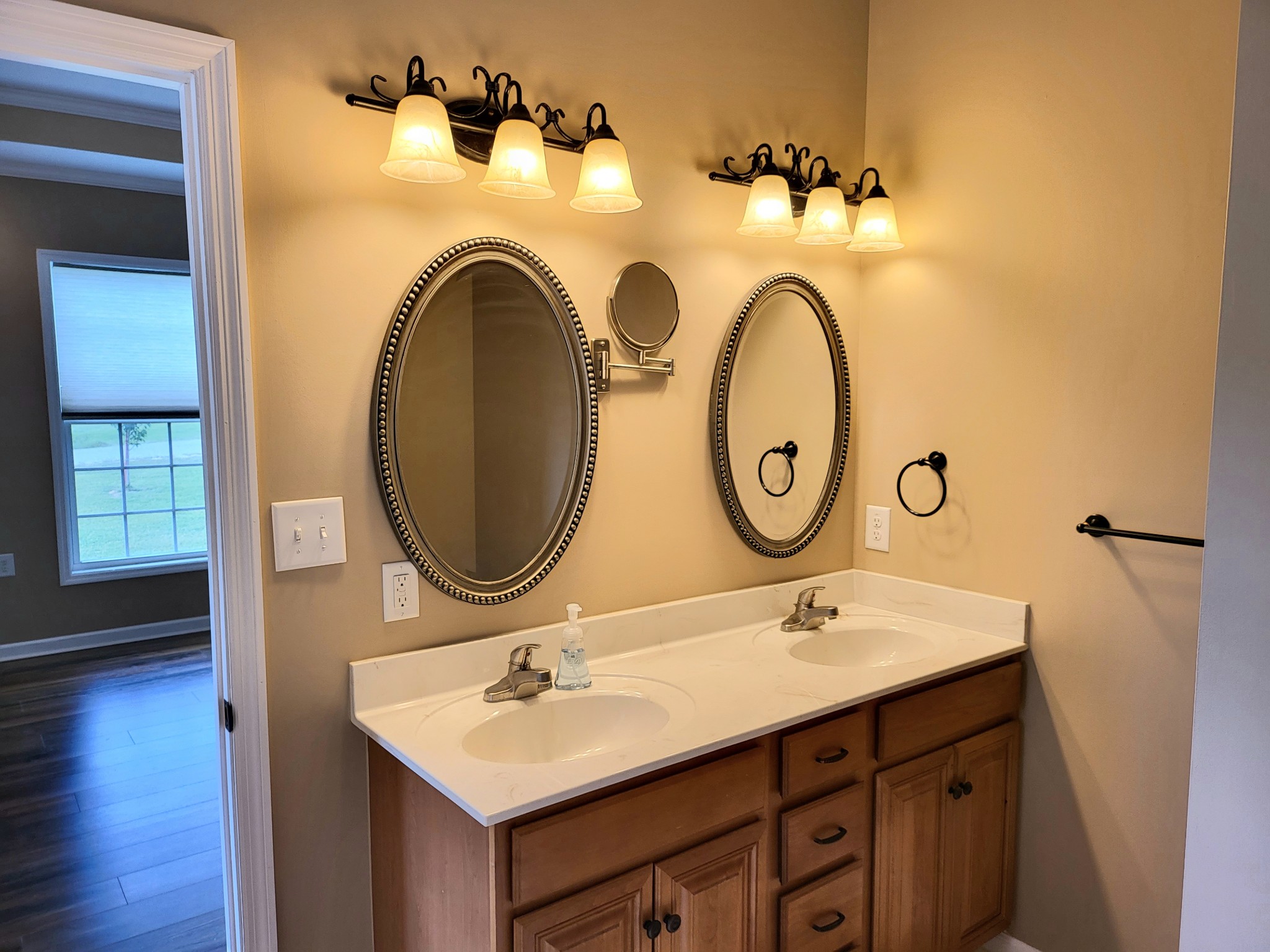 2013 Rieves Bend Road Columbia, TN 38401 - Photo 13 of 34 Gallery Image 13