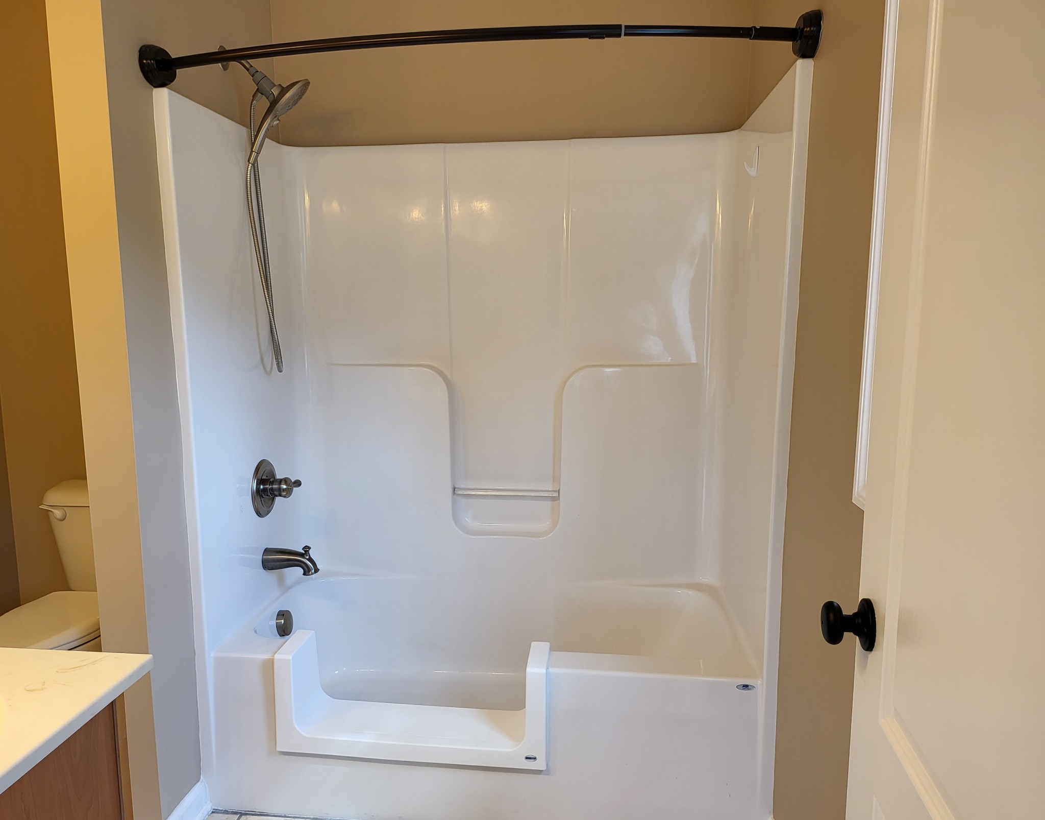 2013 Rieves Bend Road Columbia, TN 38401 - Photo 14 of 34 Gallery Image 14