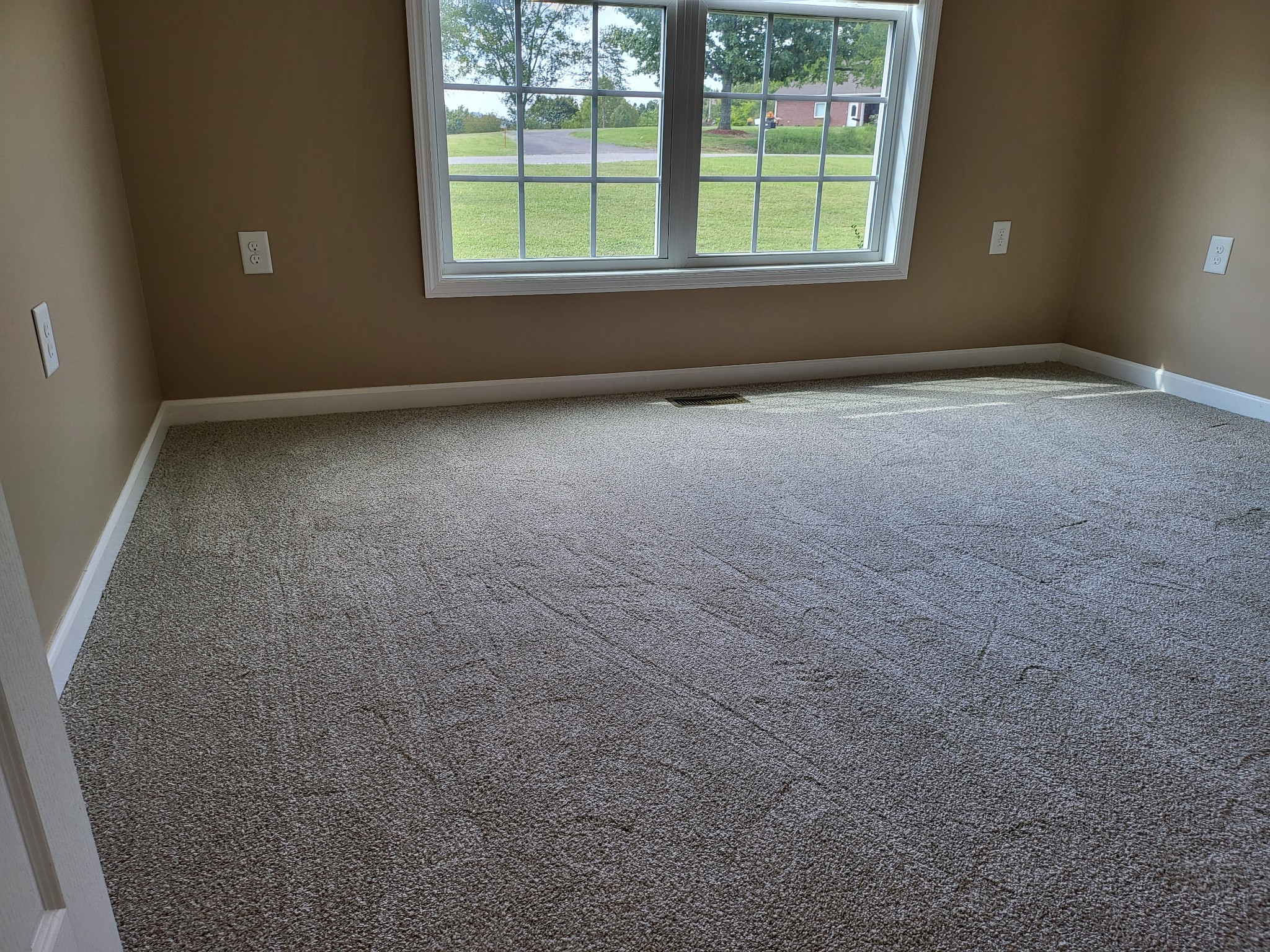 2013 Rieves Bend Road Columbia, TN 38401 - Photo 16 of 34 Gallery Image 16