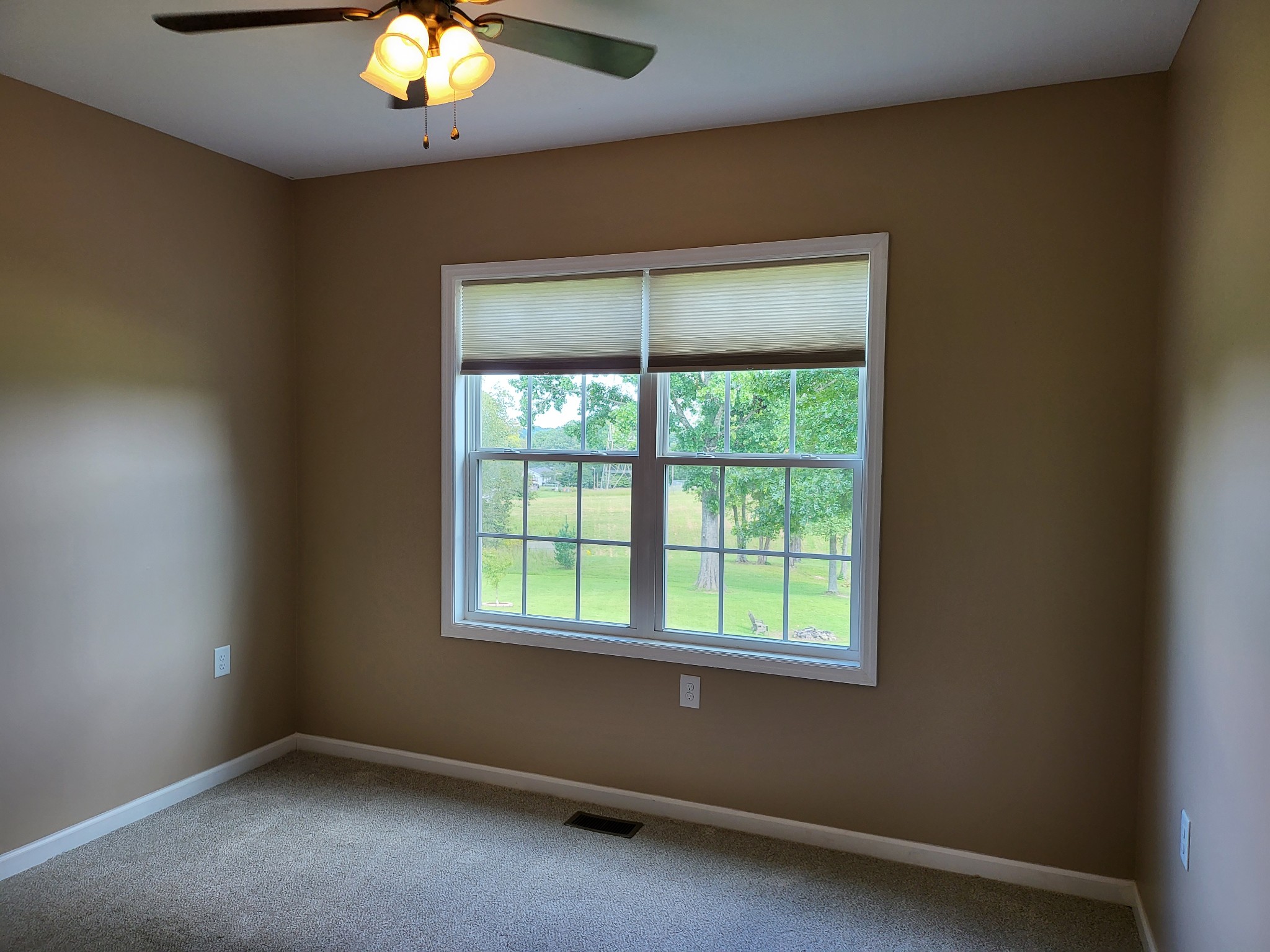 2013 Rieves Bend Road Columbia, TN 38401 - Photo 17 of 34 Gallery Image 17