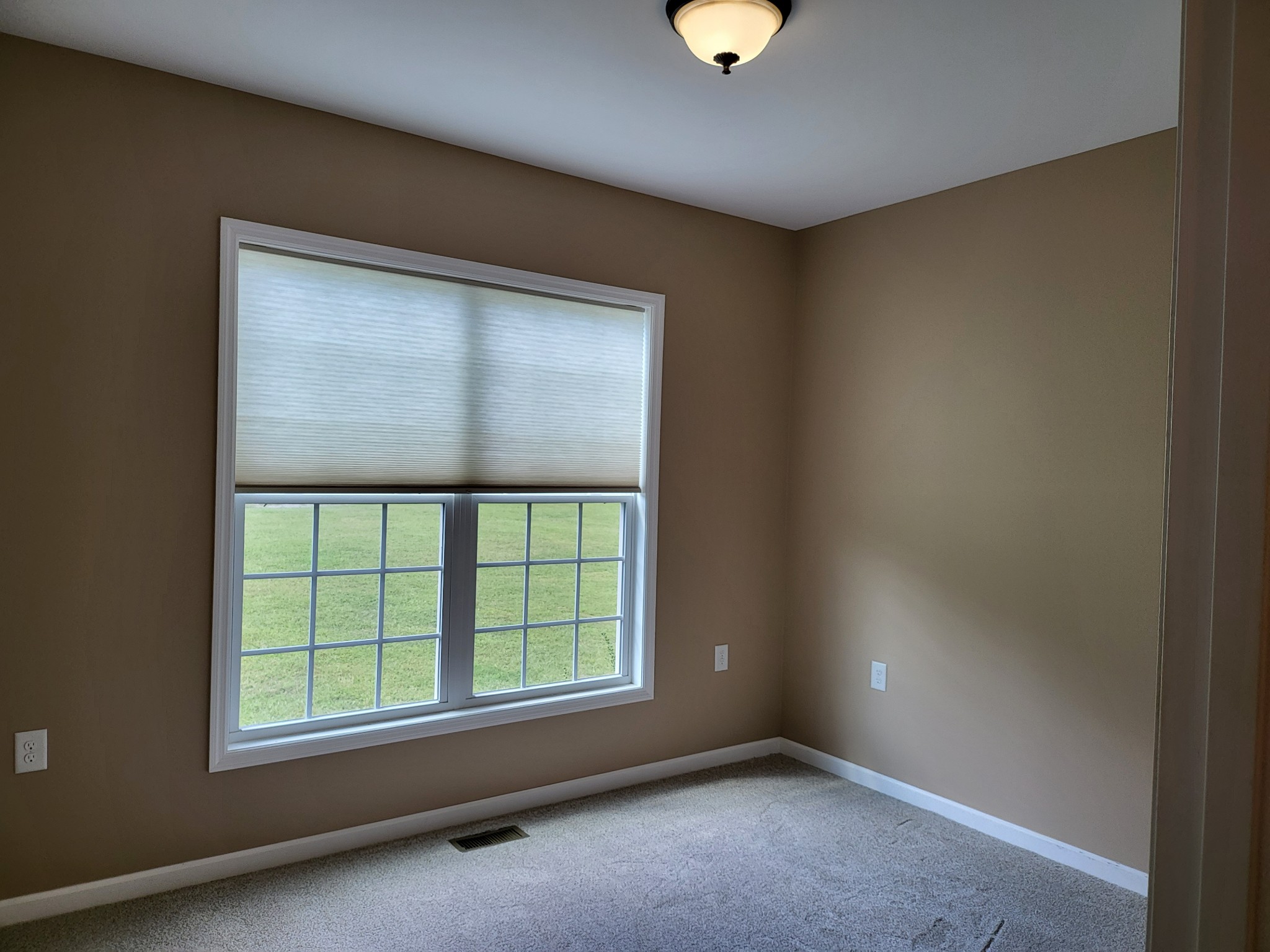 2013 Rieves Bend Road Columbia, TN 38401 - Photo 18 of 34 Gallery Image 18
