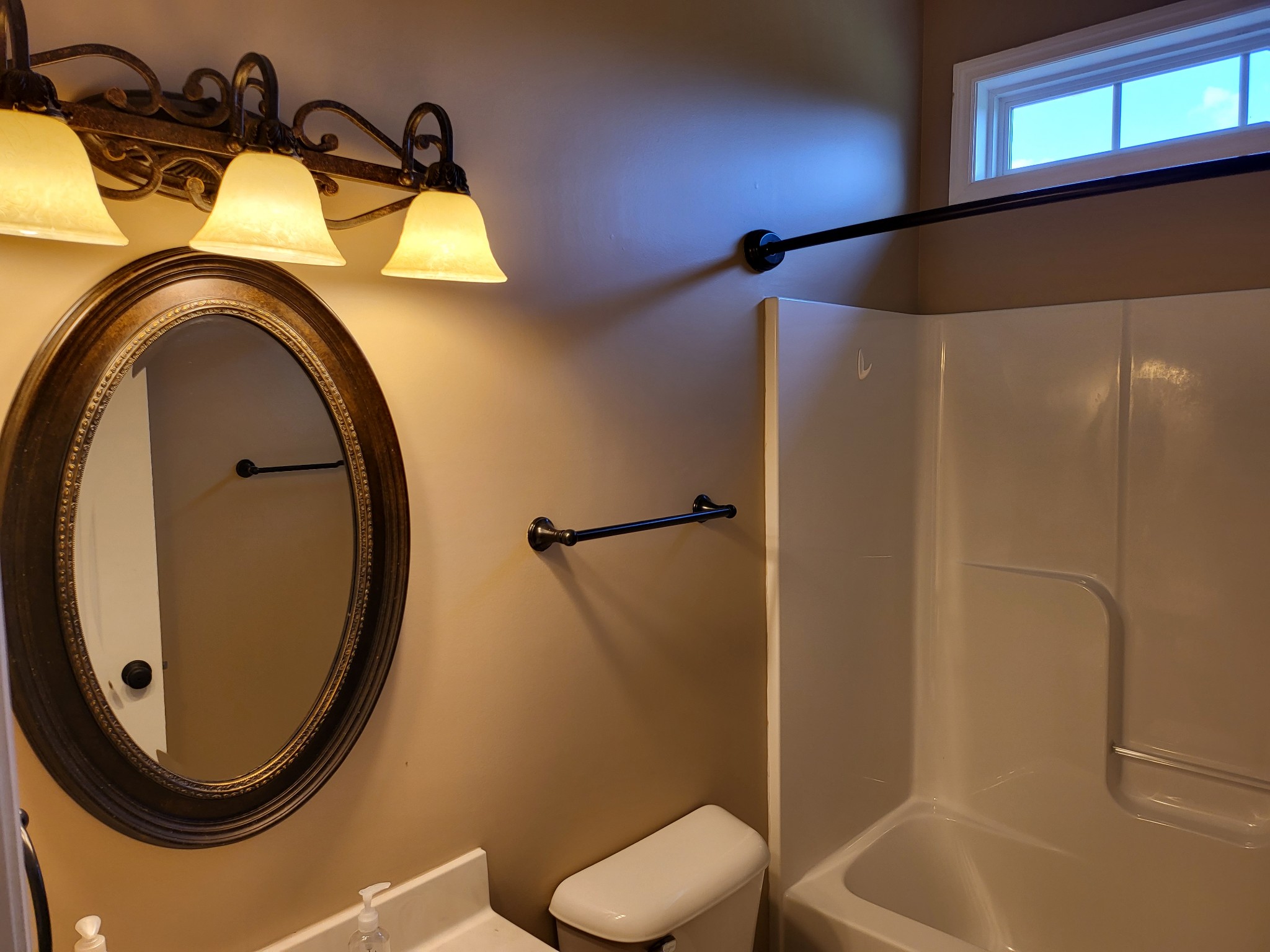 2013 Rieves Bend Road Columbia, TN 38401 - Photo 19 of 34 Gallery Image 19