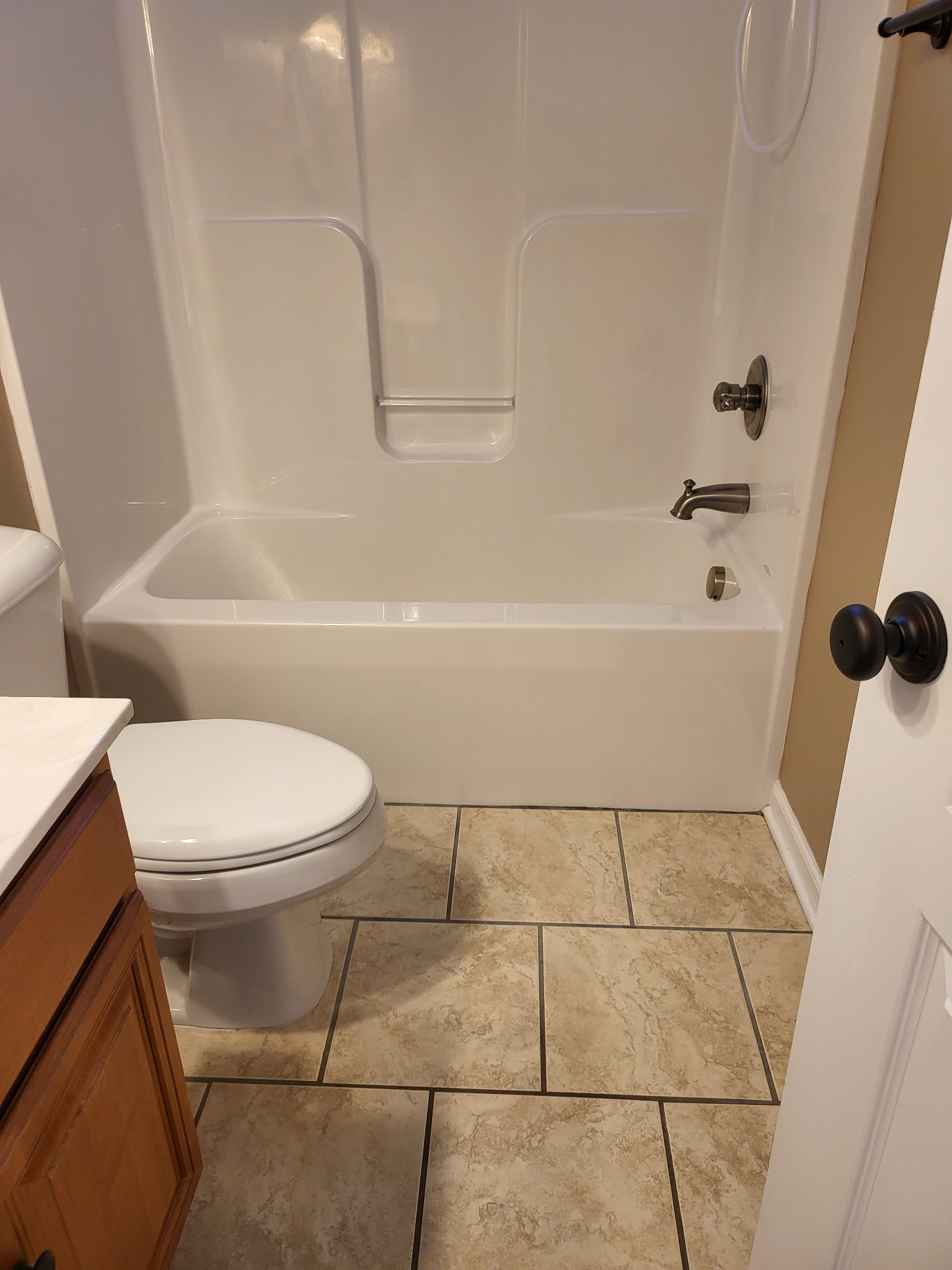 2013 Rieves Bend Road Columbia, TN 38401 - Photo 20 of 34 Gallery Image 20