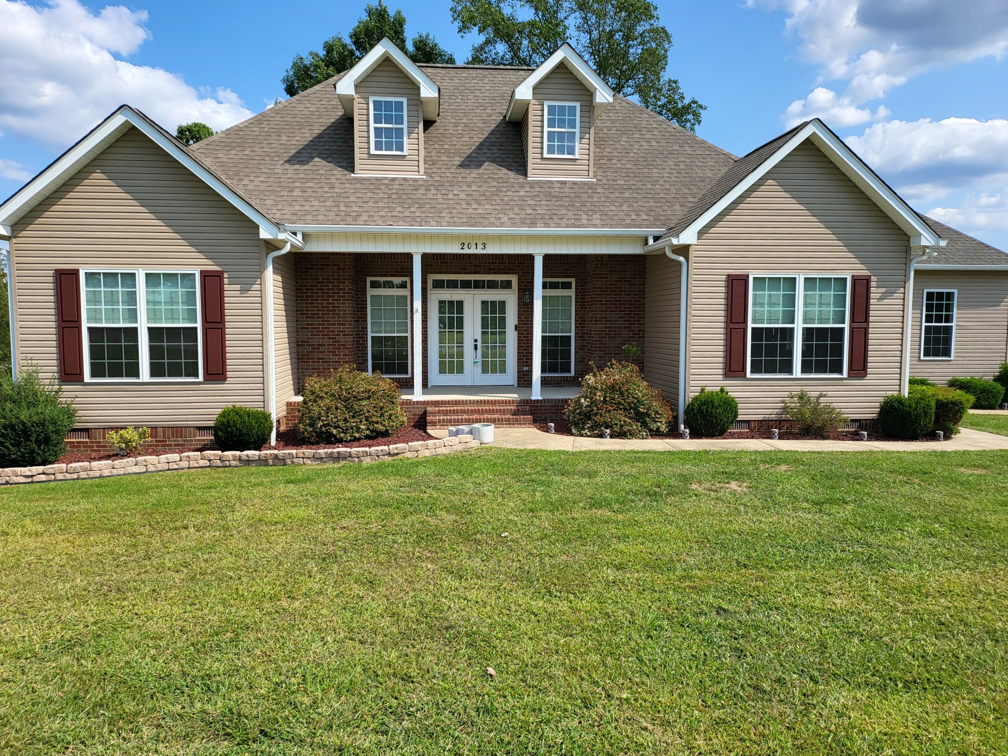 2013 Rieves Bend Road Columbia, TN 38401 - Photo 2 of 34 Gallery Image 2