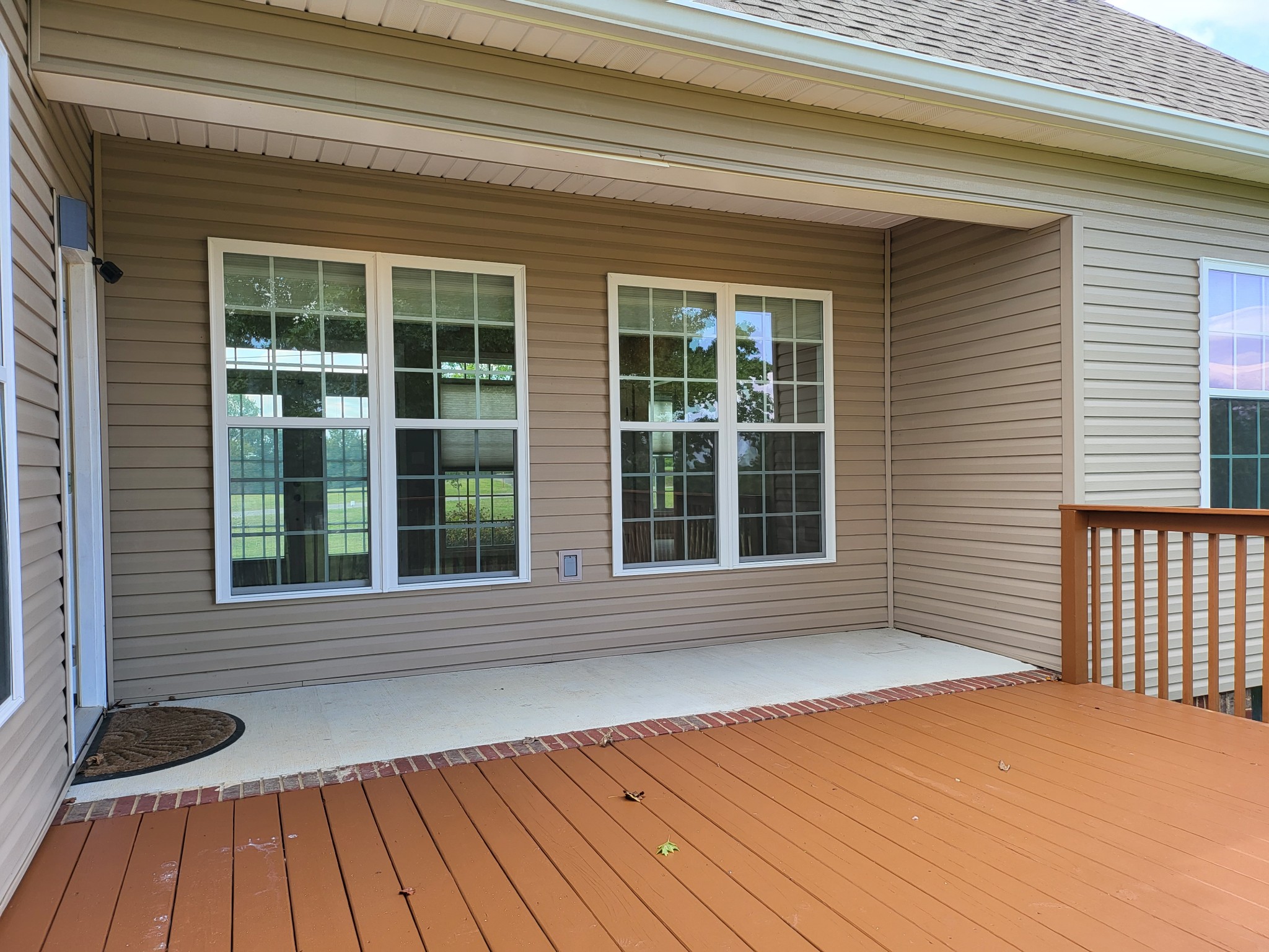 2013 Rieves Bend Road Columbia, TN 38401 - Photo 21 of 34 Gallery Image 21