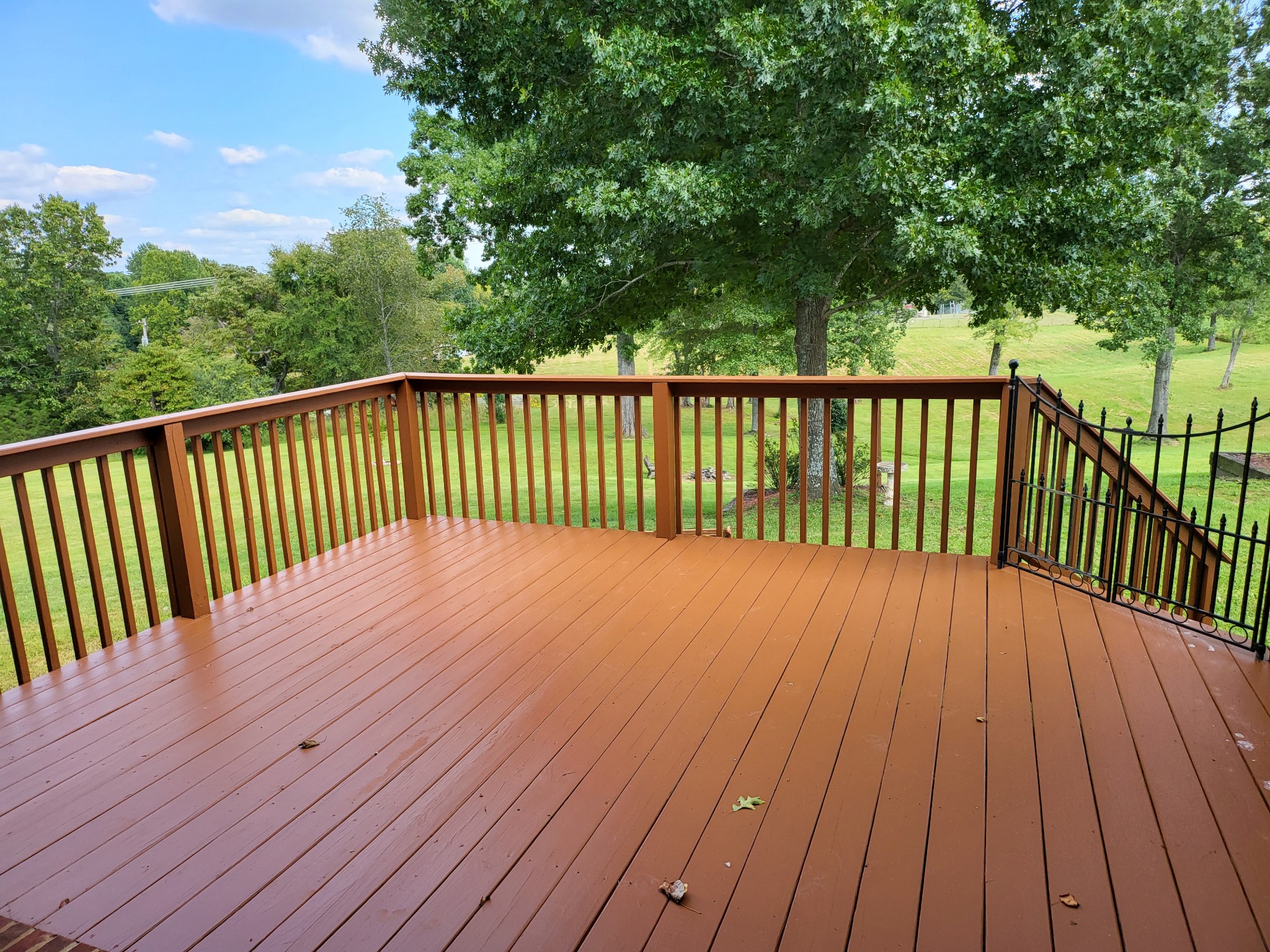 2013 Rieves Bend Road Columbia, TN 38401 - Photo 22 of 34 Gallery Image 22
