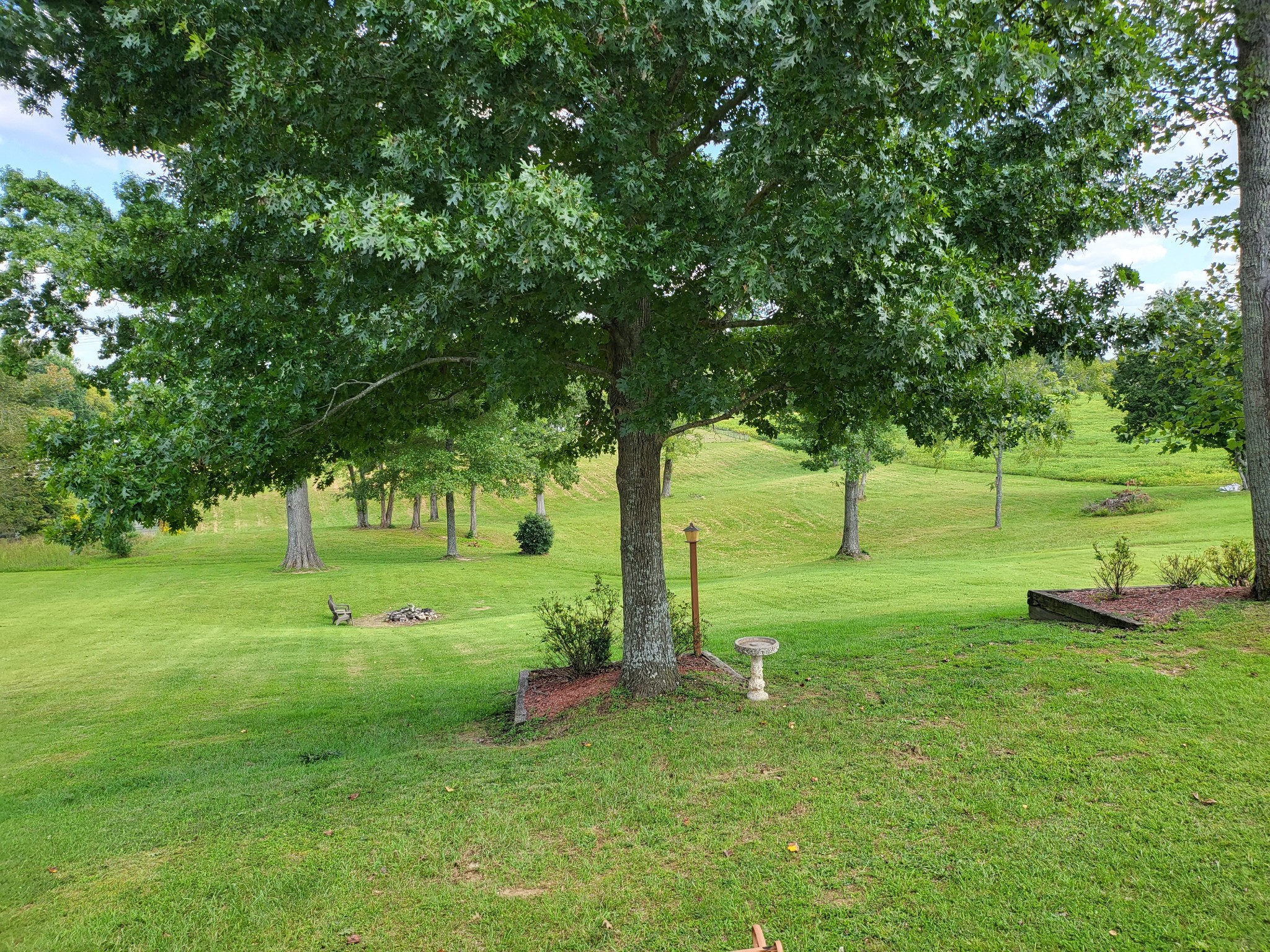 2013 Rieves Bend Road Columbia, TN 38401 - Photo 23 of 34 Gallery Image 23