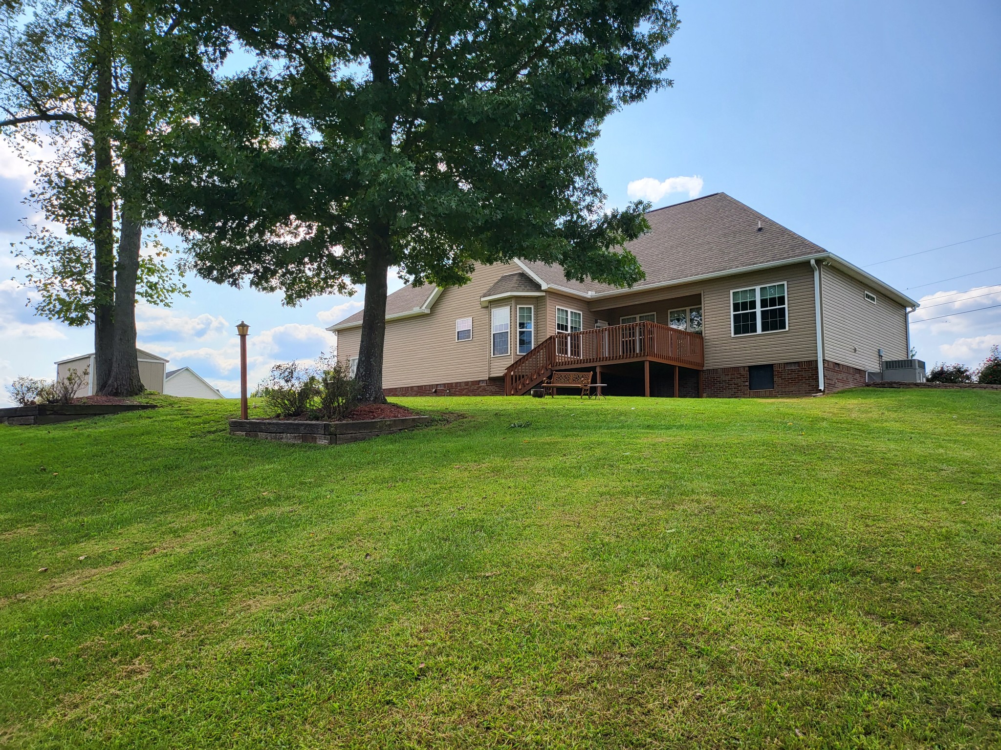 2013 Rieves Bend Road Columbia, TN 38401 - Photo 24 of 34 Gallery Image 24
