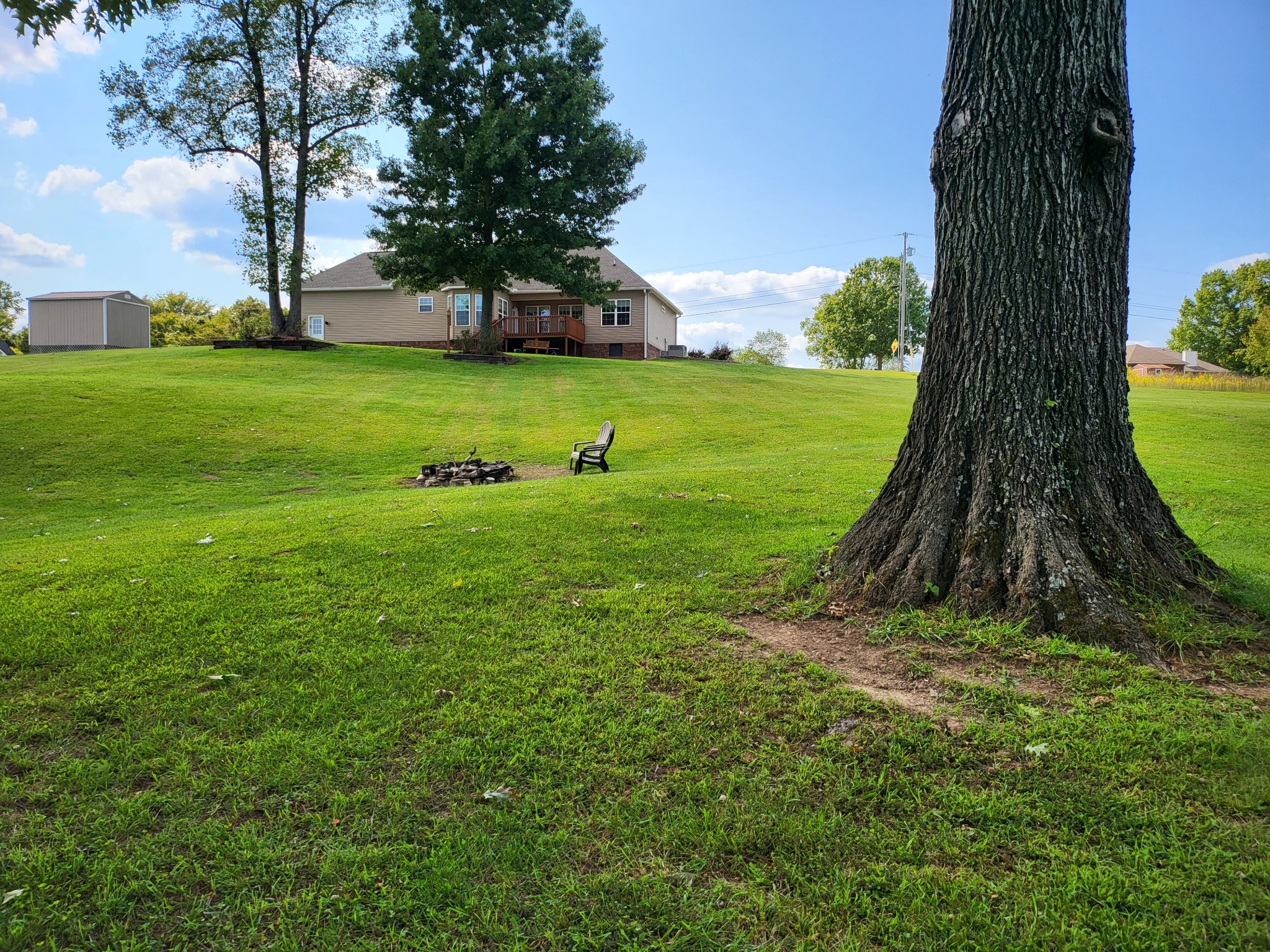 2013 Rieves Bend Road Columbia, TN 38401 - Photo 25 of 34 Gallery Image 25