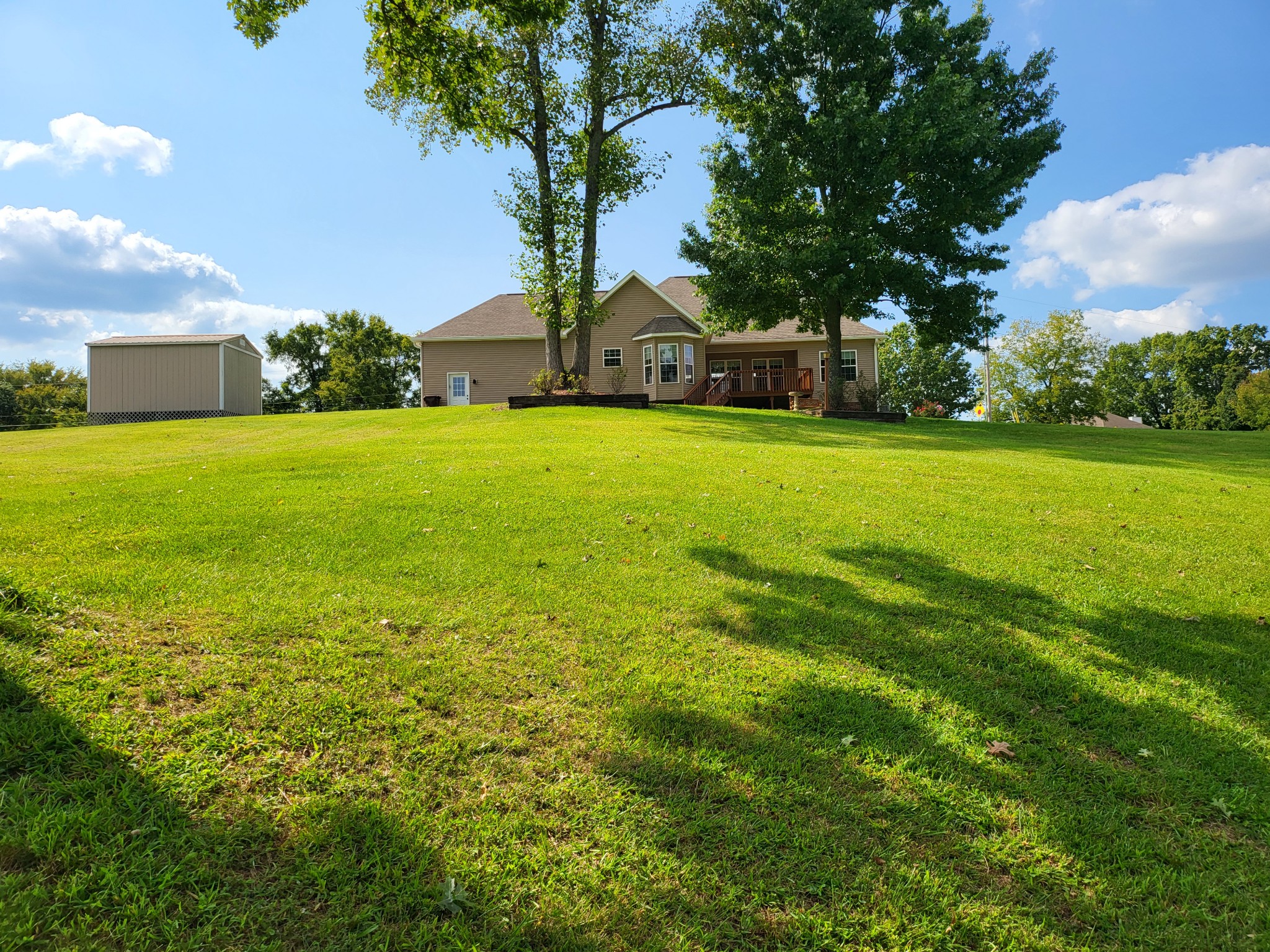 2013 Rieves Bend Road Columbia, TN 38401 - Photo 26 of 34 Gallery Image 26