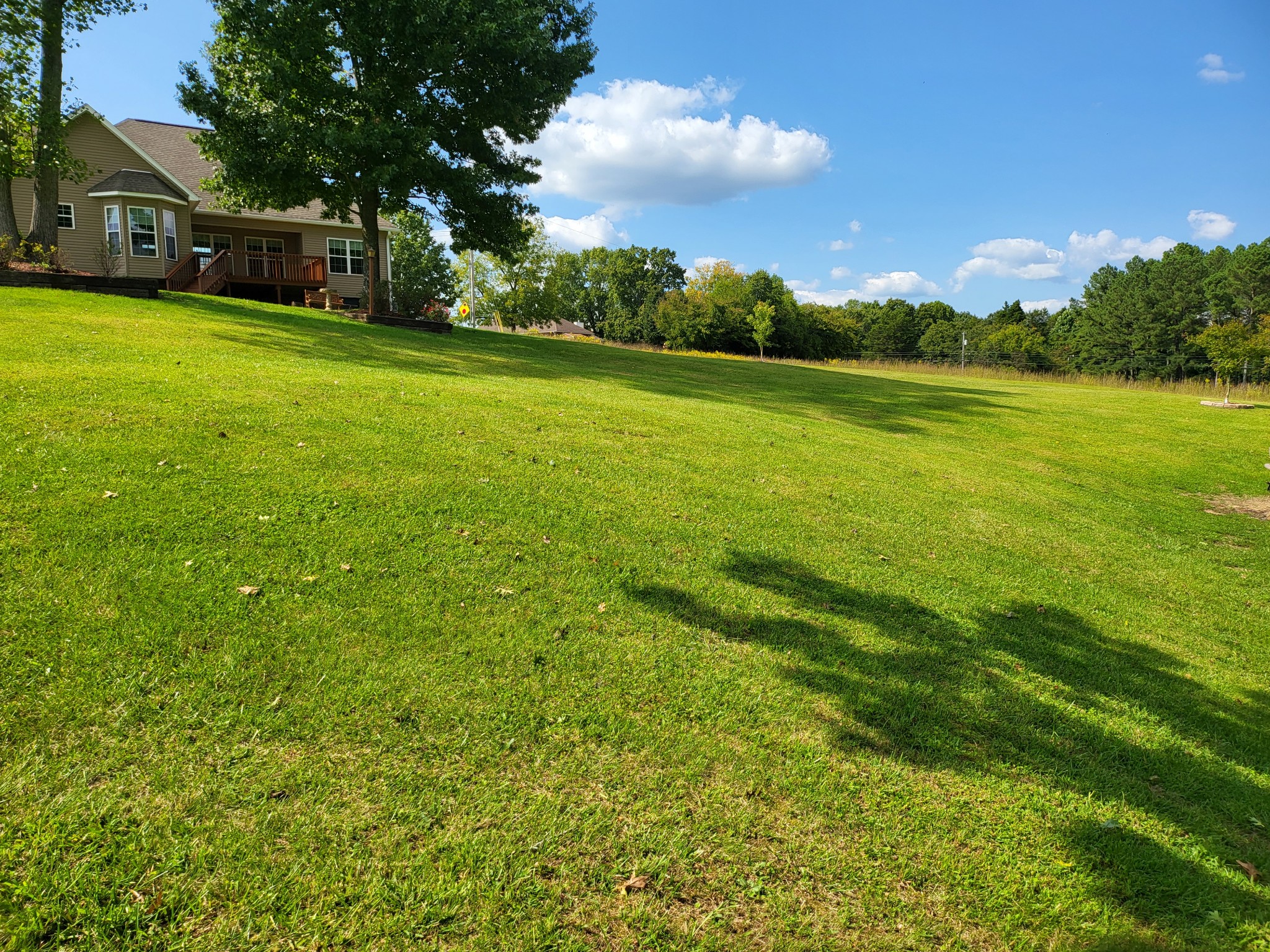 2013 Rieves Bend Road Columbia, TN 38401 - Photo 27 of 34 Gallery Image 27