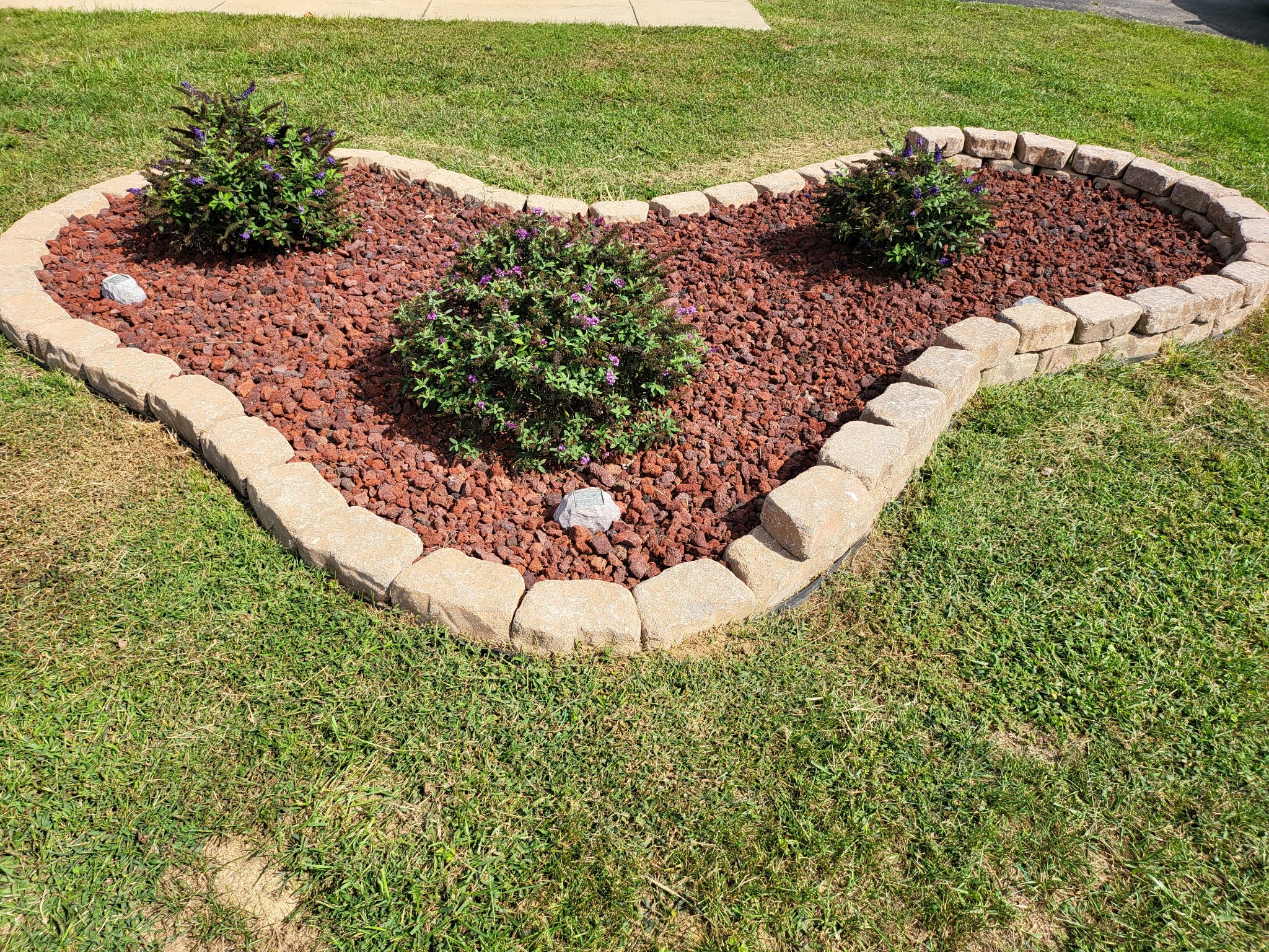 2013 Rieves Bend Road Columbia, TN 38401 - Photo 29 of 34 Gallery Image 29