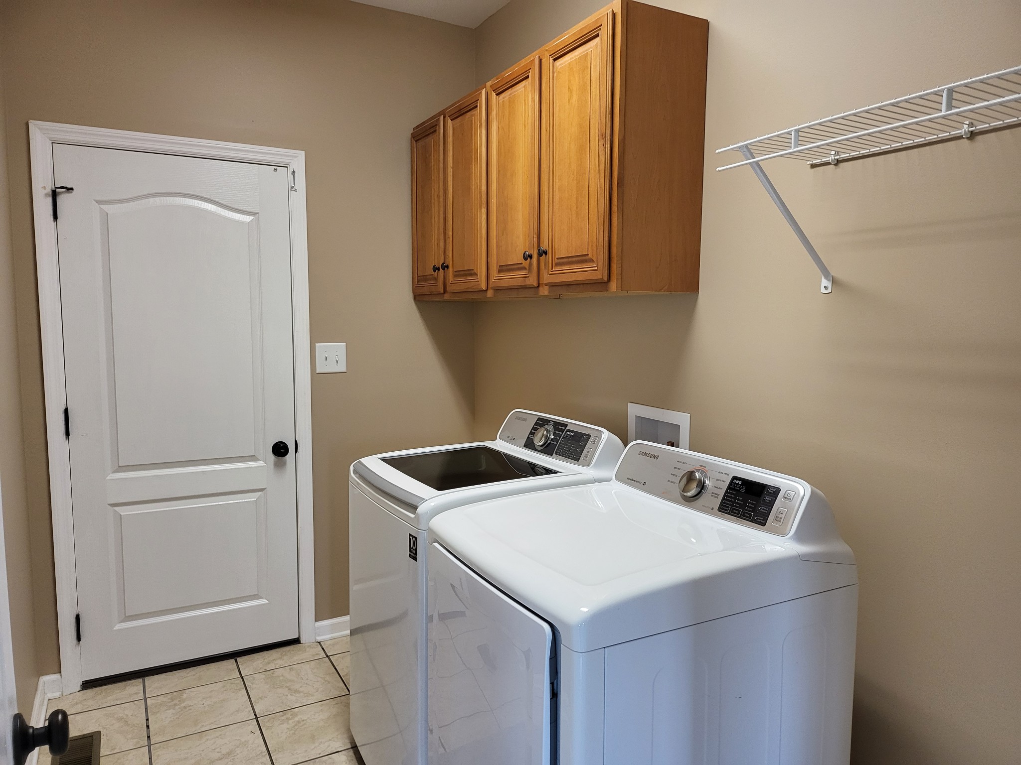 2013 Rieves Bend Road Columbia, TN 38401 - Photo 30 of 34 Gallery Image 30