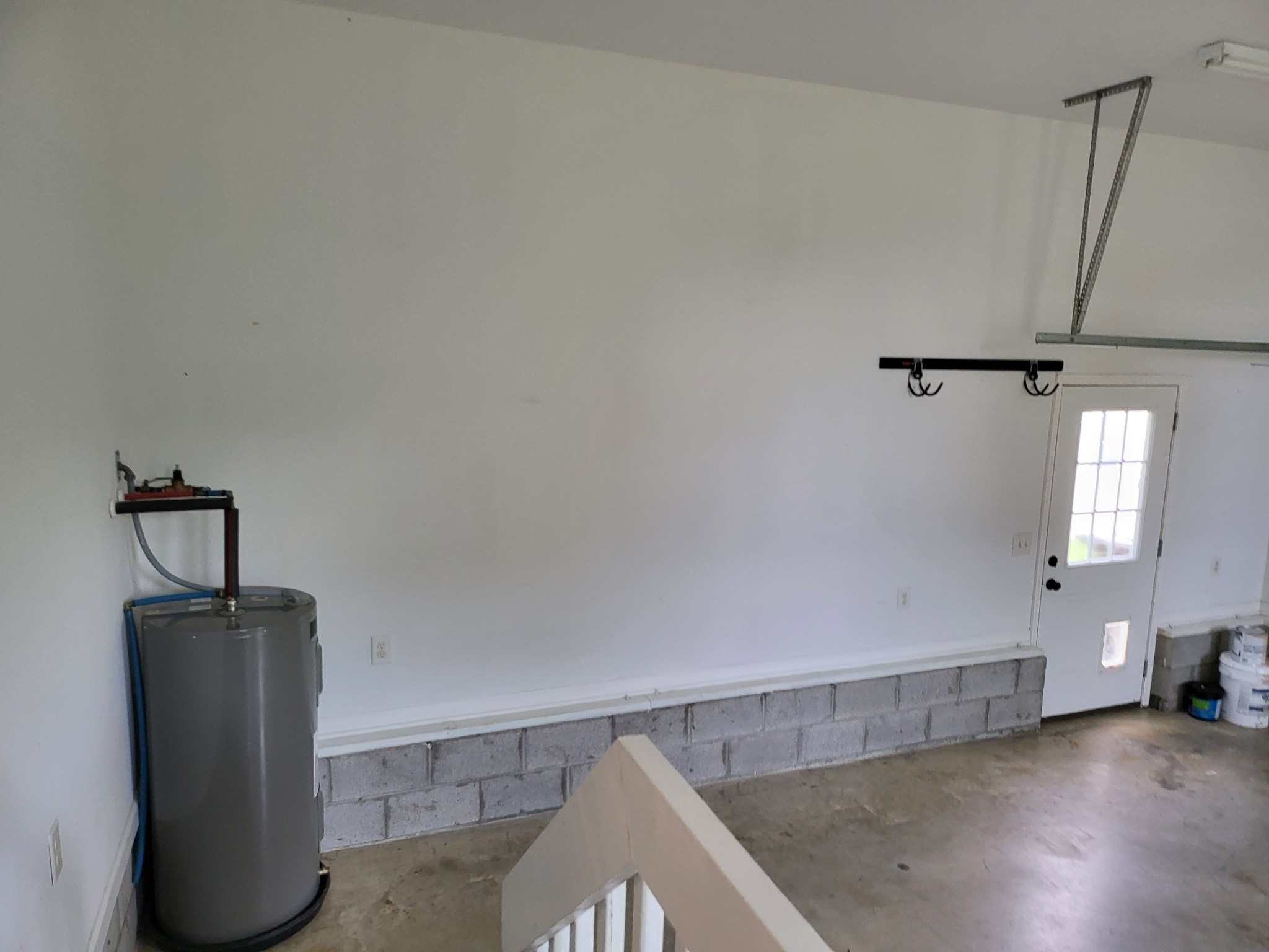 2013 Rieves Bend Road Columbia, TN 38401 - Photo 32 of 34 Gallery Image 32