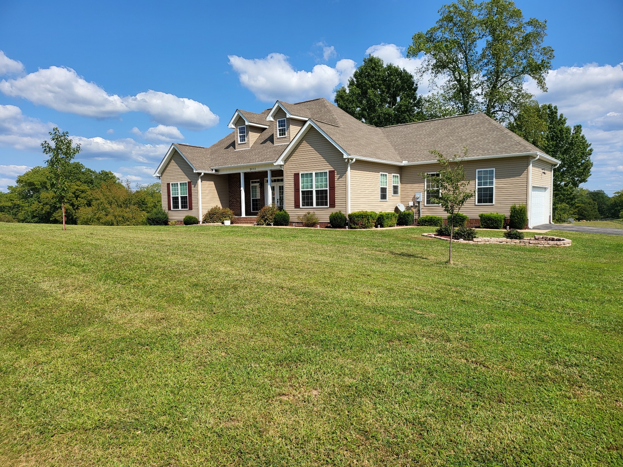 2013 Rieves Bend Road Columbia, TN 38401 - Photo 33 of 34 Gallery Image 33