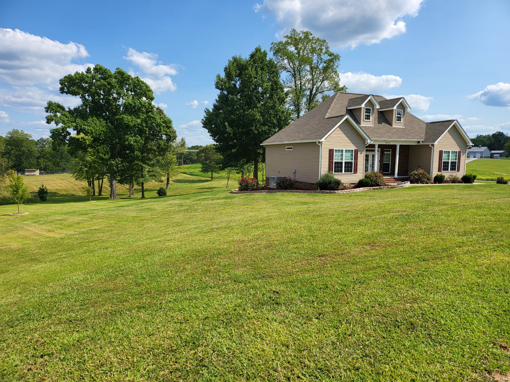 2013 Rieves Bend Road Columbia, TN 38401 - Photo 34 of 34 Gallery Image 34