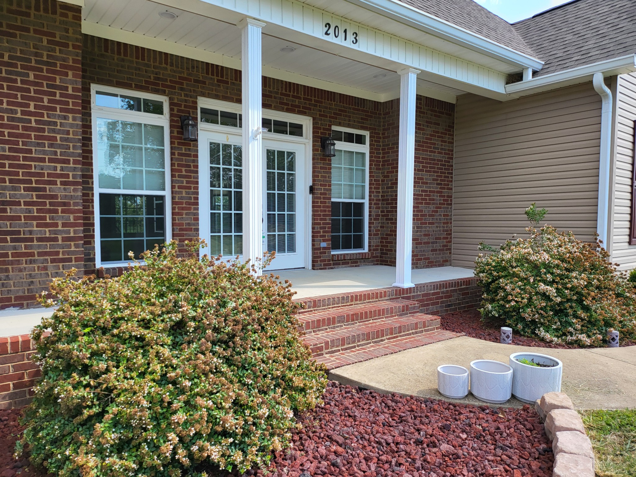 2013 Rieves Bend Road Columbia, TN 38401 - Photo 4 of 34 Gallery Image 4