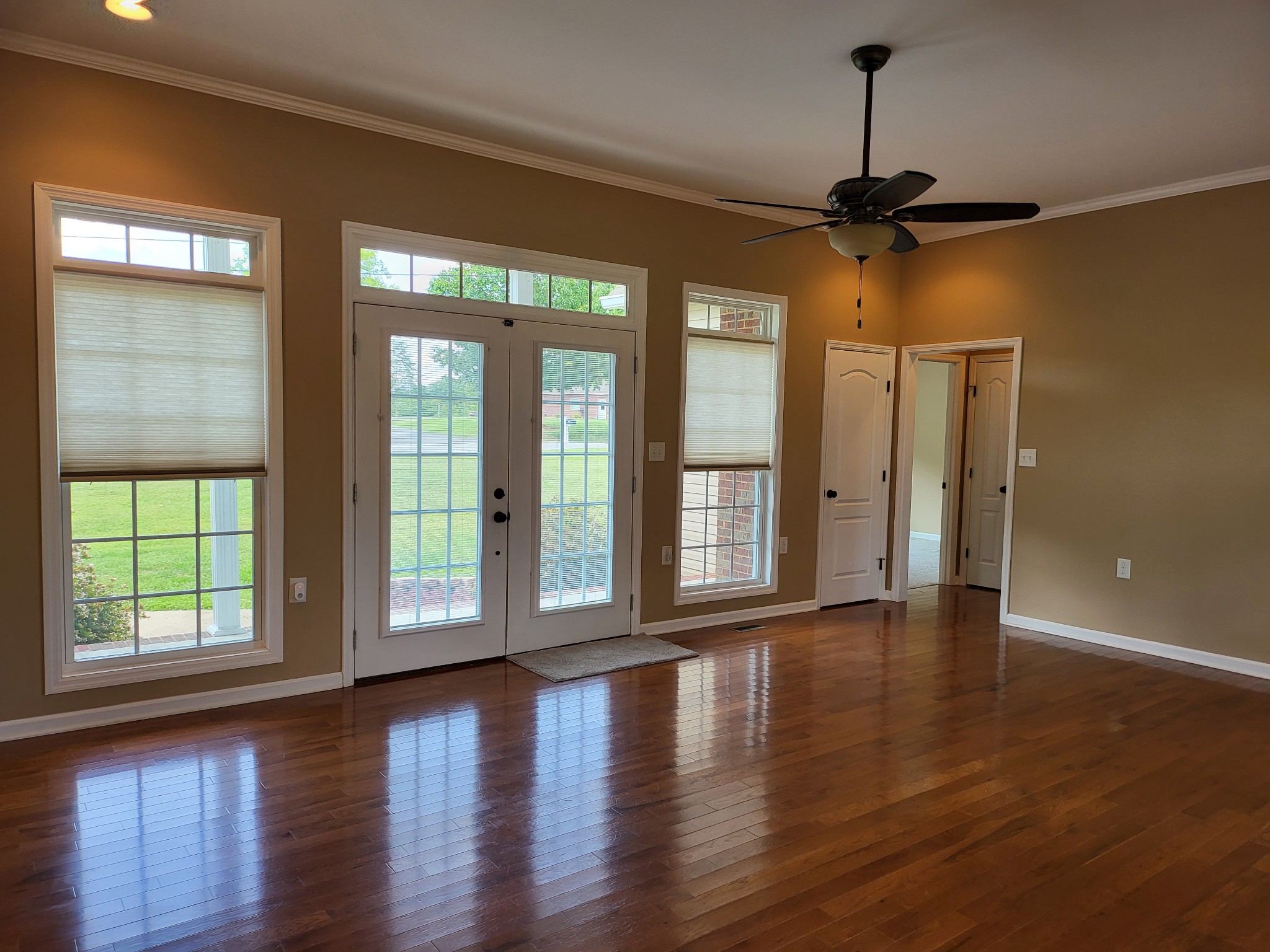 2013 Rieves Bend Road Columbia, TN 38401 - Photo 5 of 34 Gallery Image 5