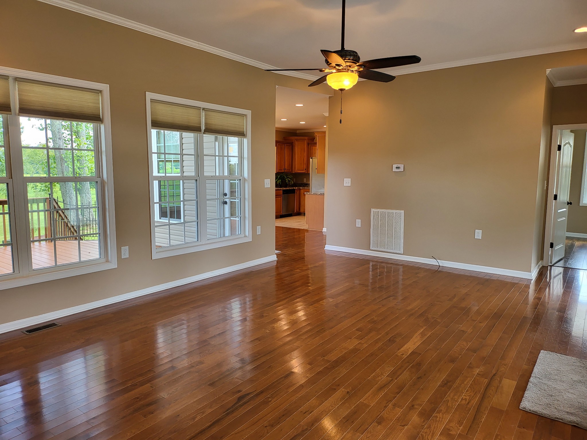 2013 Rieves Bend Road Columbia, TN 38401 - Photo 6 of 34 Gallery Image 6