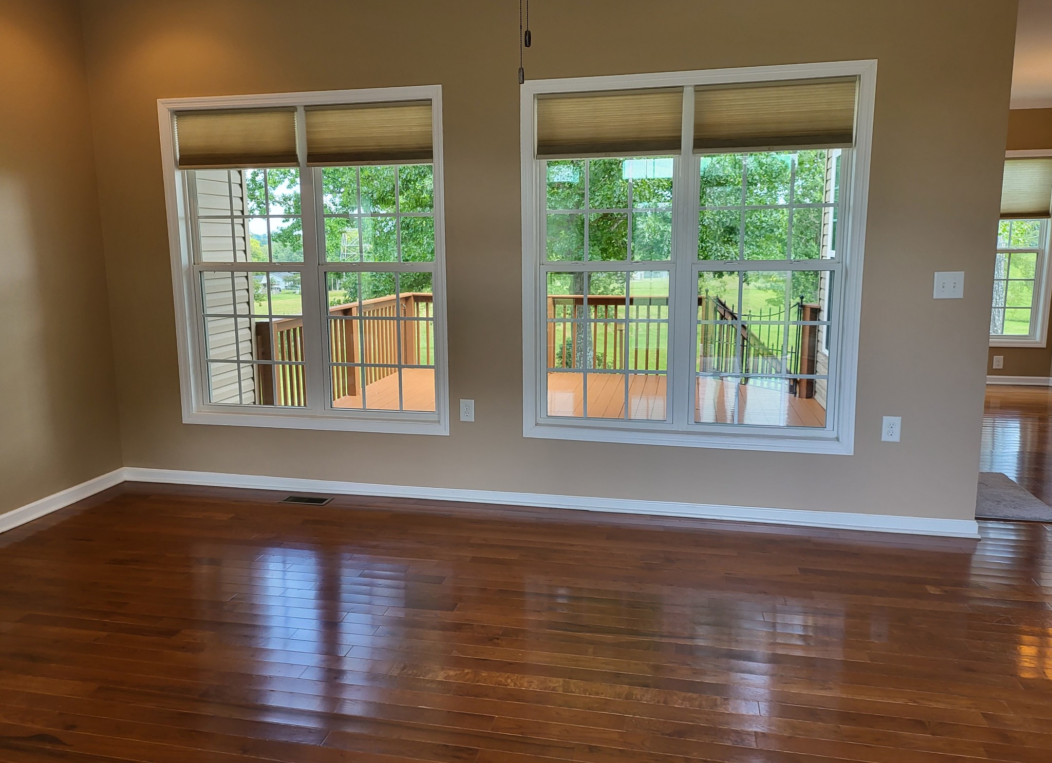 2013 Rieves Bend Road Columbia, TN 38401 - Photo 7 of 34 Gallery Image 7