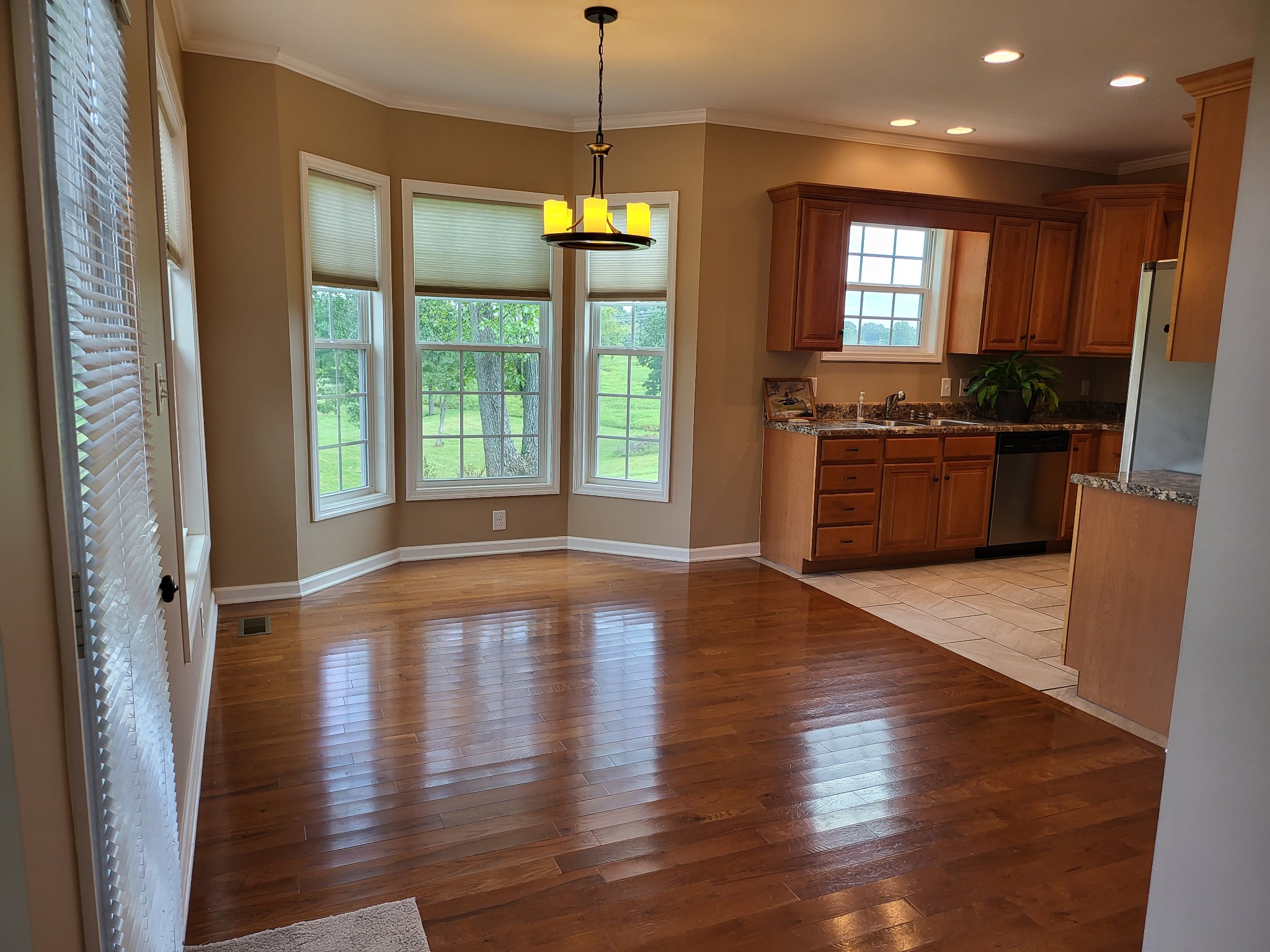 2013 Rieves Bend Road Columbia, TN 38401 - Photo 8 of 34 Gallery Image 8