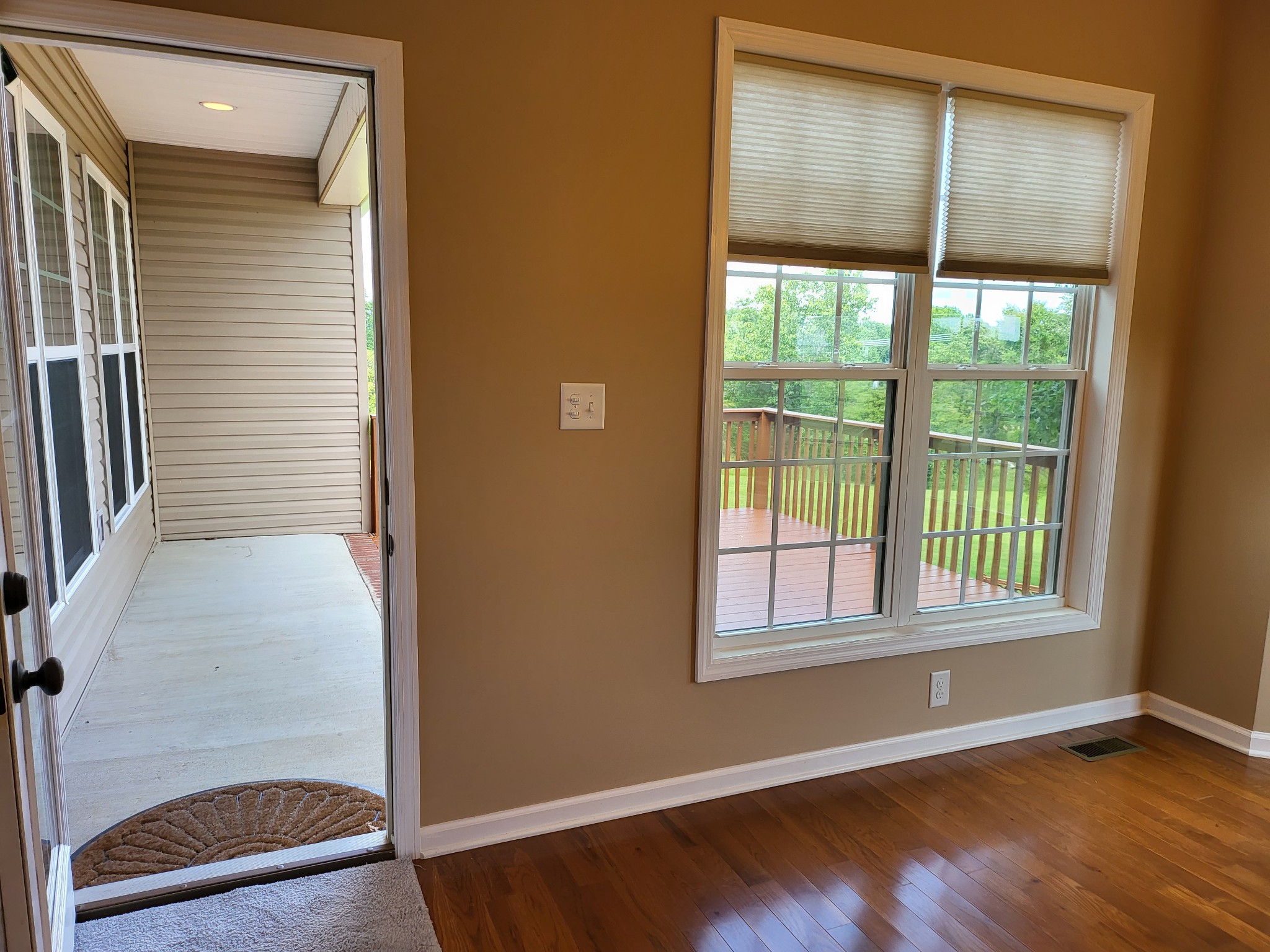 2013 Rieves Bend Road Columbia, TN 38401 - Photo 10 of 34 Gallery Image 10
