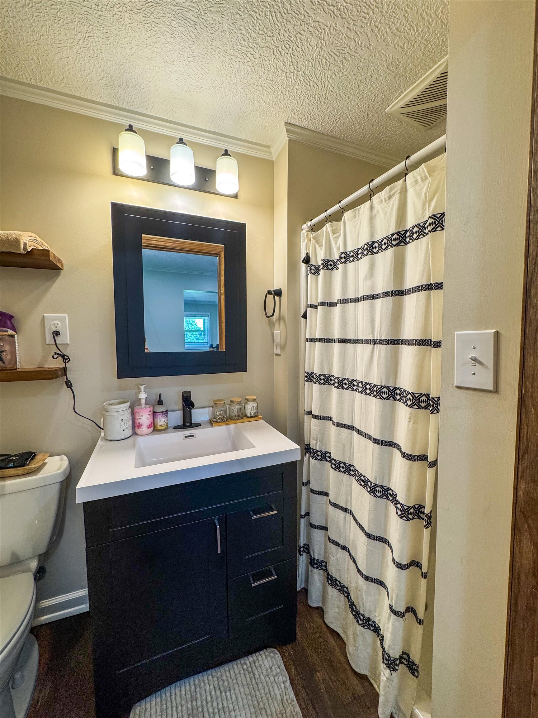 948 George Weakley Road Dyersburg, TN 38024 - Photo 22 of 40 Gallery Image 22