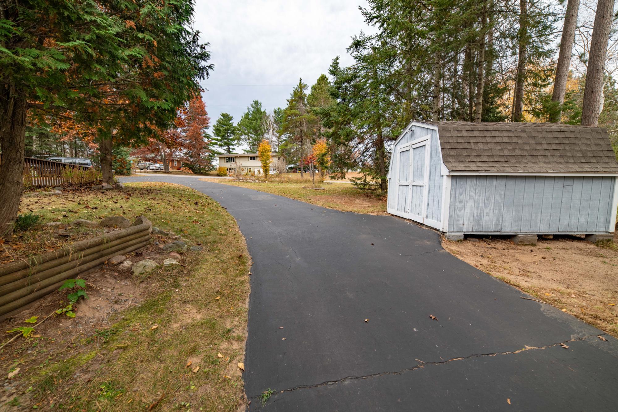 3354 Edward Avenue Rhinelander, WI 54501 - Photo 32 of 48 Gallery Image 32