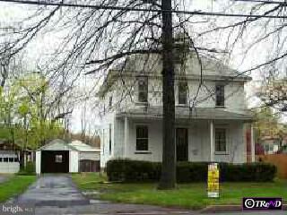 207 North Woodbury Road Pitman, NJ 08071 - Photo 1 of 1