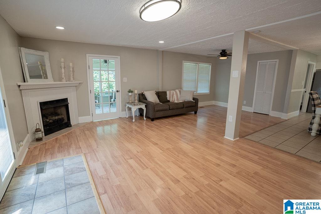 181 Old Lodge Road Woodstock, AL 35188 - Photo 2 of 51