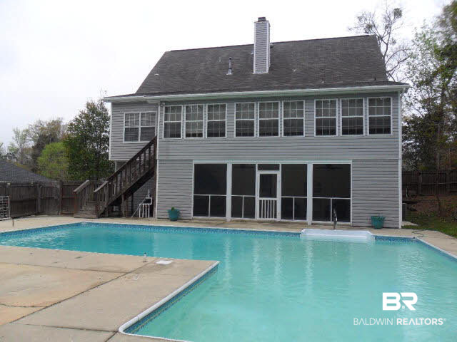 168 General Canby Loop Spanish Fort, AL 36527 - Photo 19 of 23