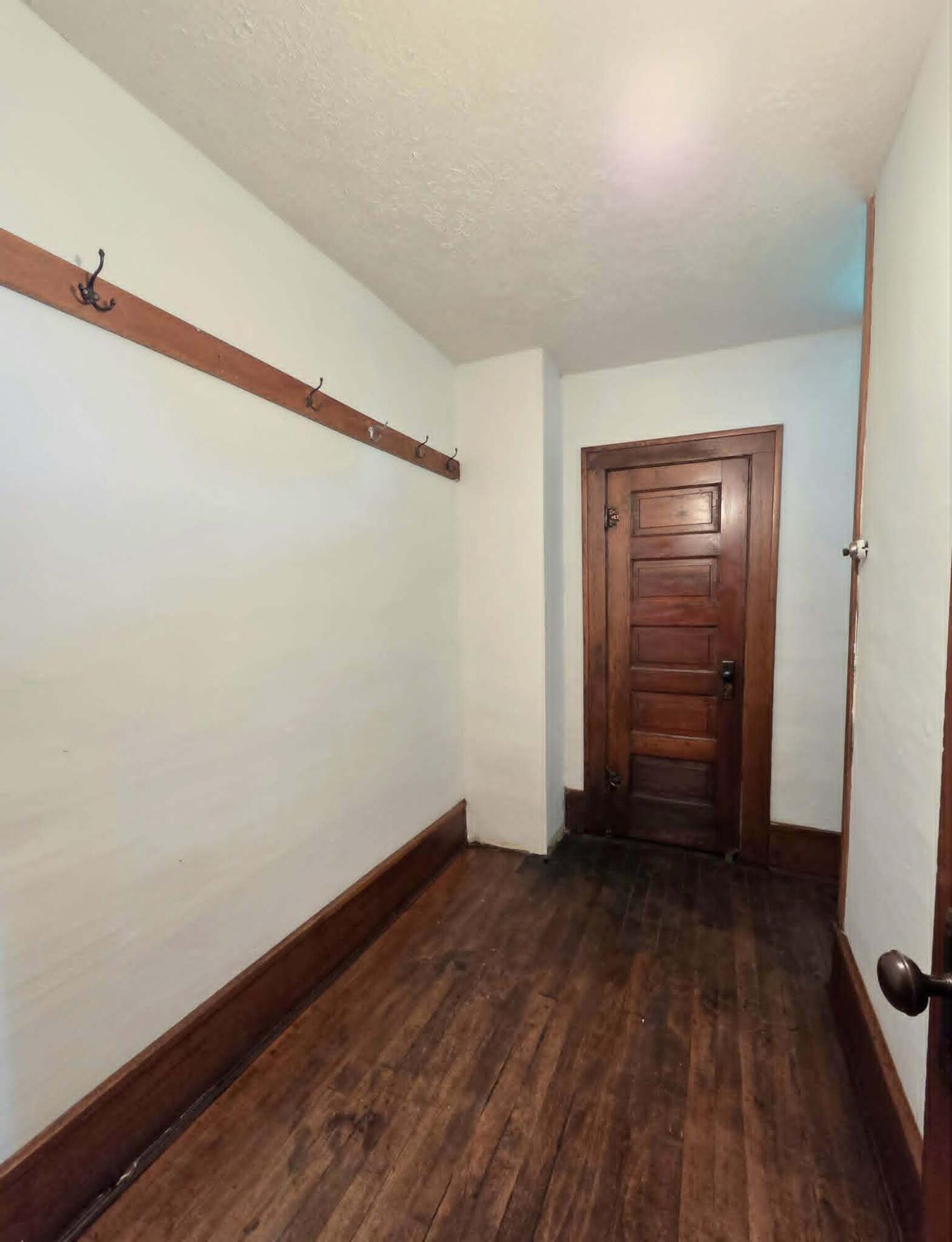 14675 West Hanses Road Westphalia, MI 48894 - Photo 44 of 46 b0e56ec5-a1df-450b-a559-dc7f6f9f1ba0