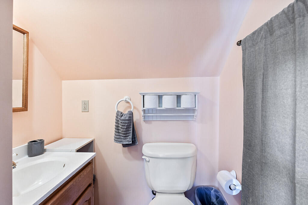 402 Waldoboro Road Friendship, ME 04547 - Photo 30 of 43 14_BP5A7791_DxO_mls
