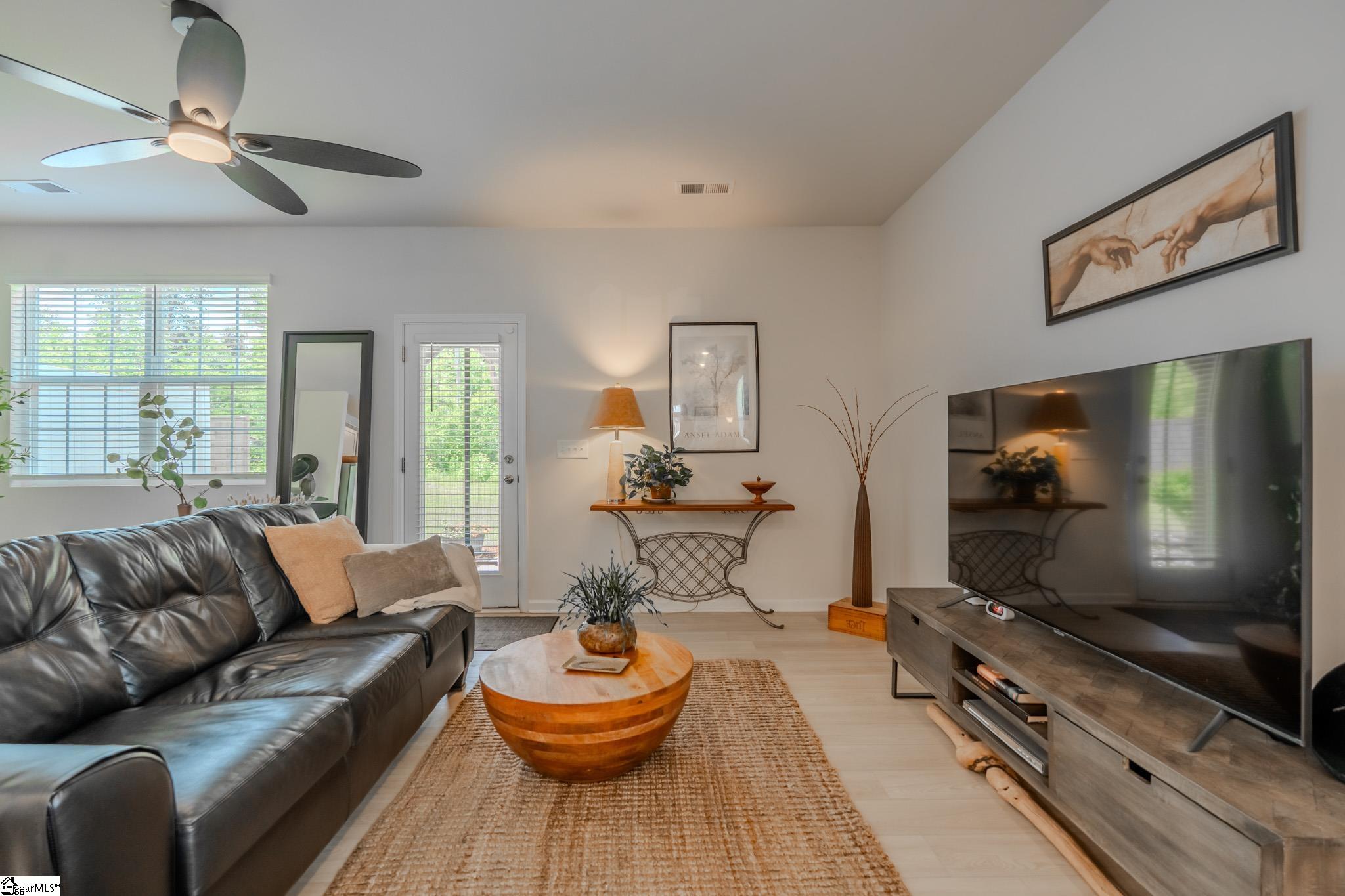 263 East Compass Way Easley, SC 29640 - Photo 12 of 47