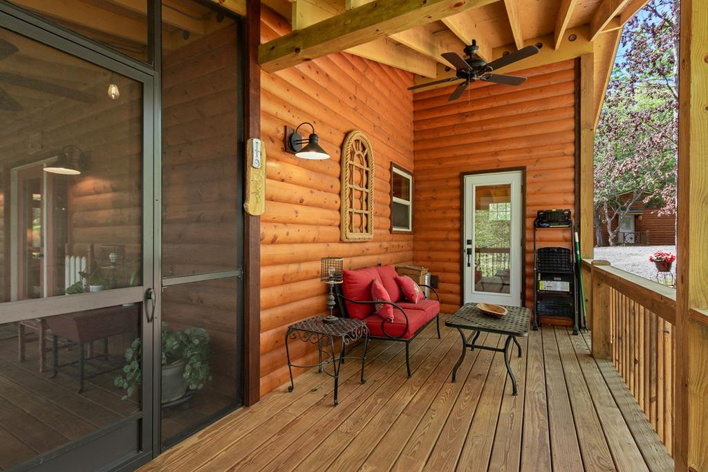245 Fern Way Murphy, NC 28906 - Photo 10 of 59