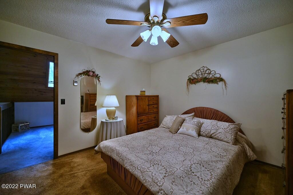 117 Tanager Road Lackawaxen, PA 18435 - Photo 41 of 61