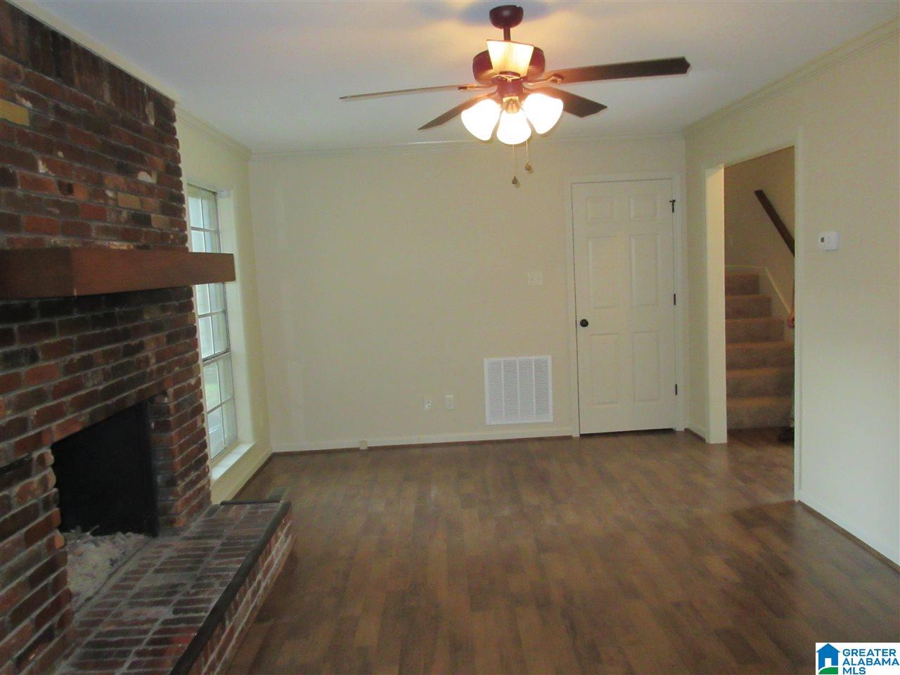 124 Hickory Street Alabaster, AL 35114 - Photo 18 of 27
