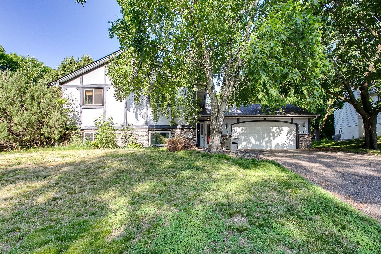 3421 Chandler Road Shoreview, MN 55126 - Photo 1 of 1 Gallery Image 1
