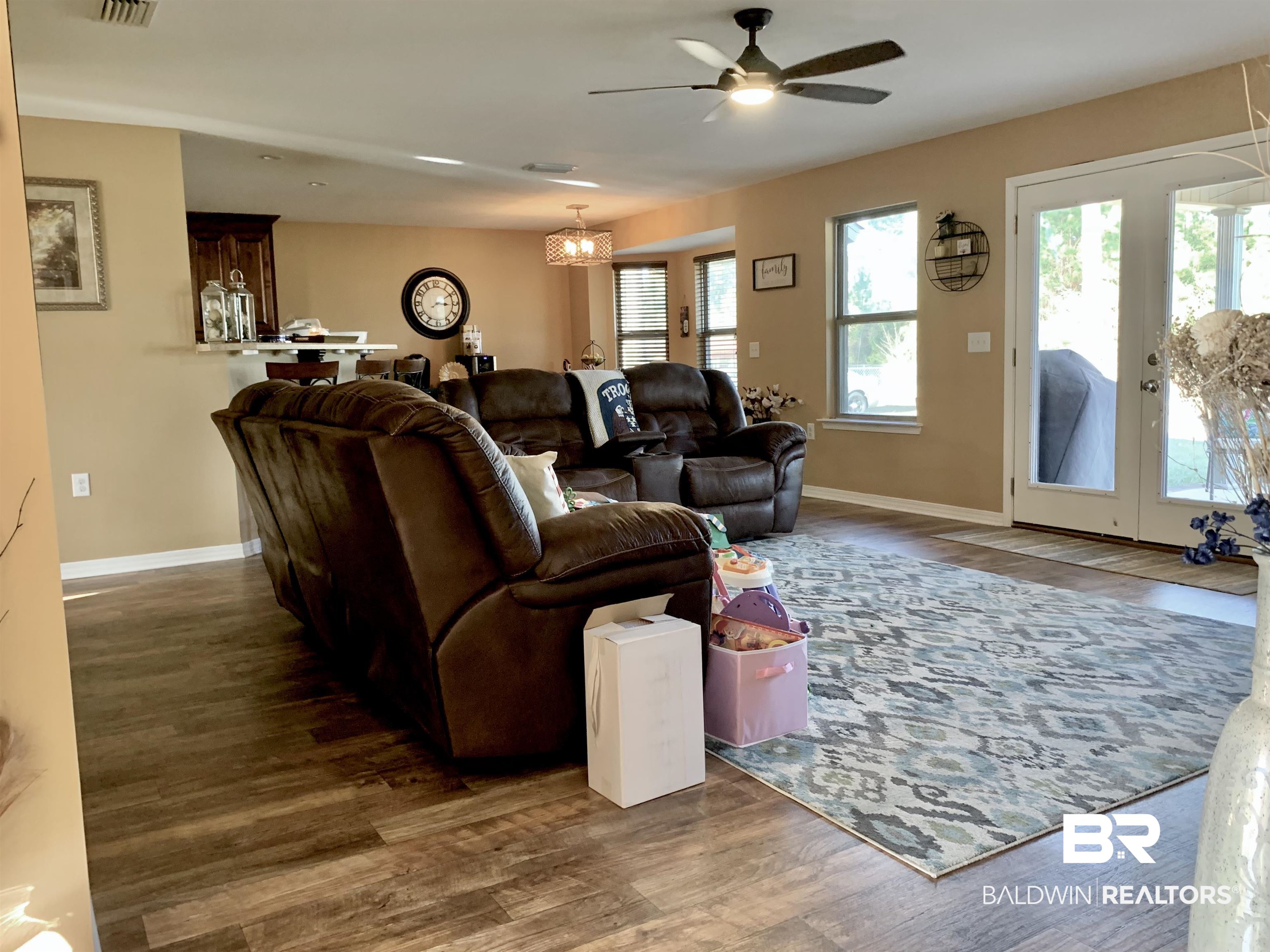 227 Our Lane Brewton, AL 36426 - Photo 6 of 33