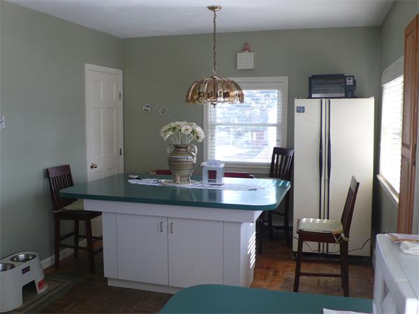 123 Nantasket Road Hull, MA 02045 - Photo 6 of 12