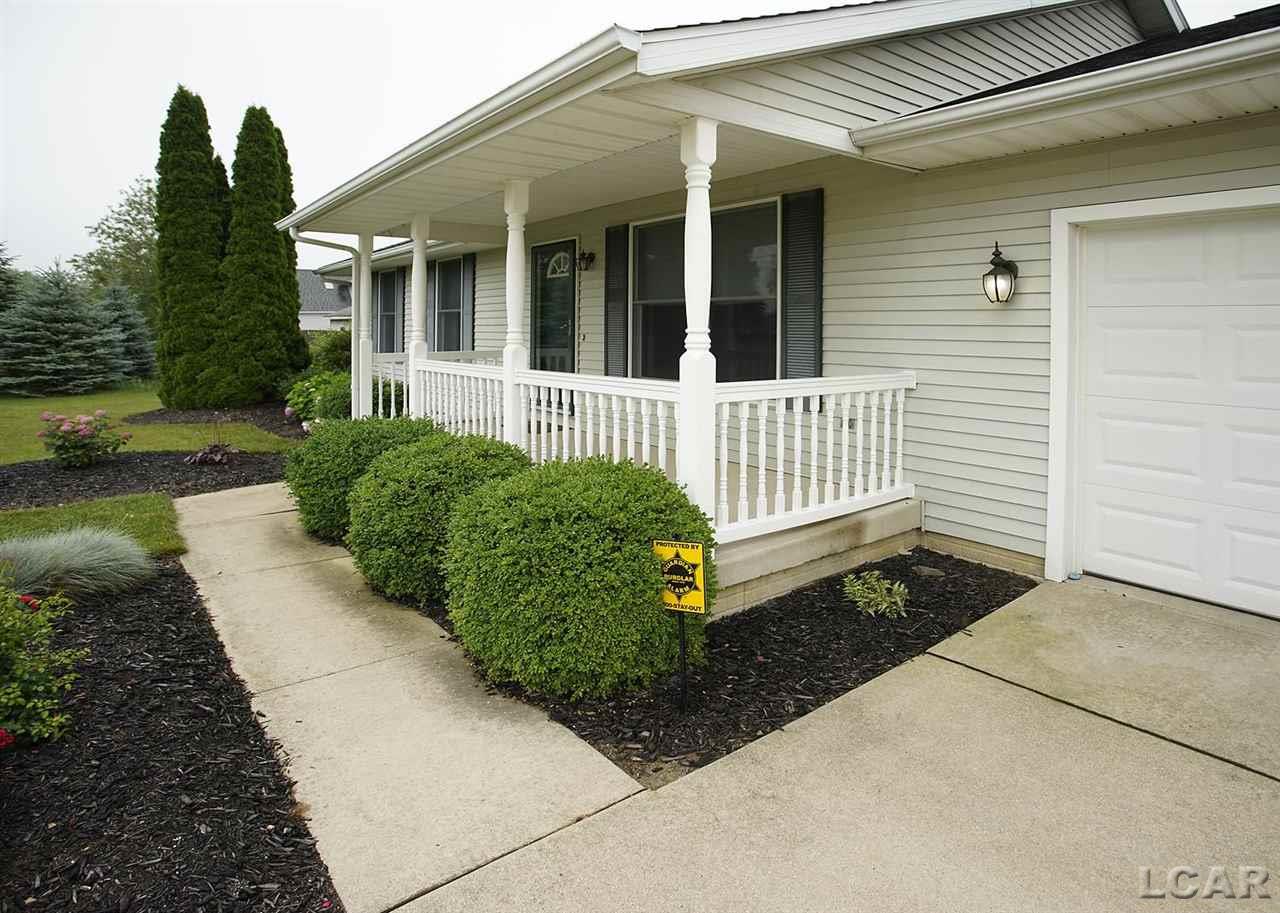 2075 Gady Road Adrian, MI 49221 - Photo 3 of 27 50048041-2.JPG