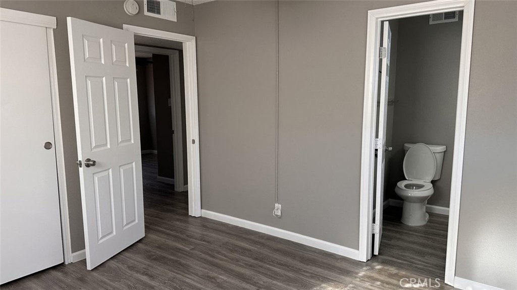 219 North Norma Street Ridgecrest, CA 93555 - Photo 12 of 18
