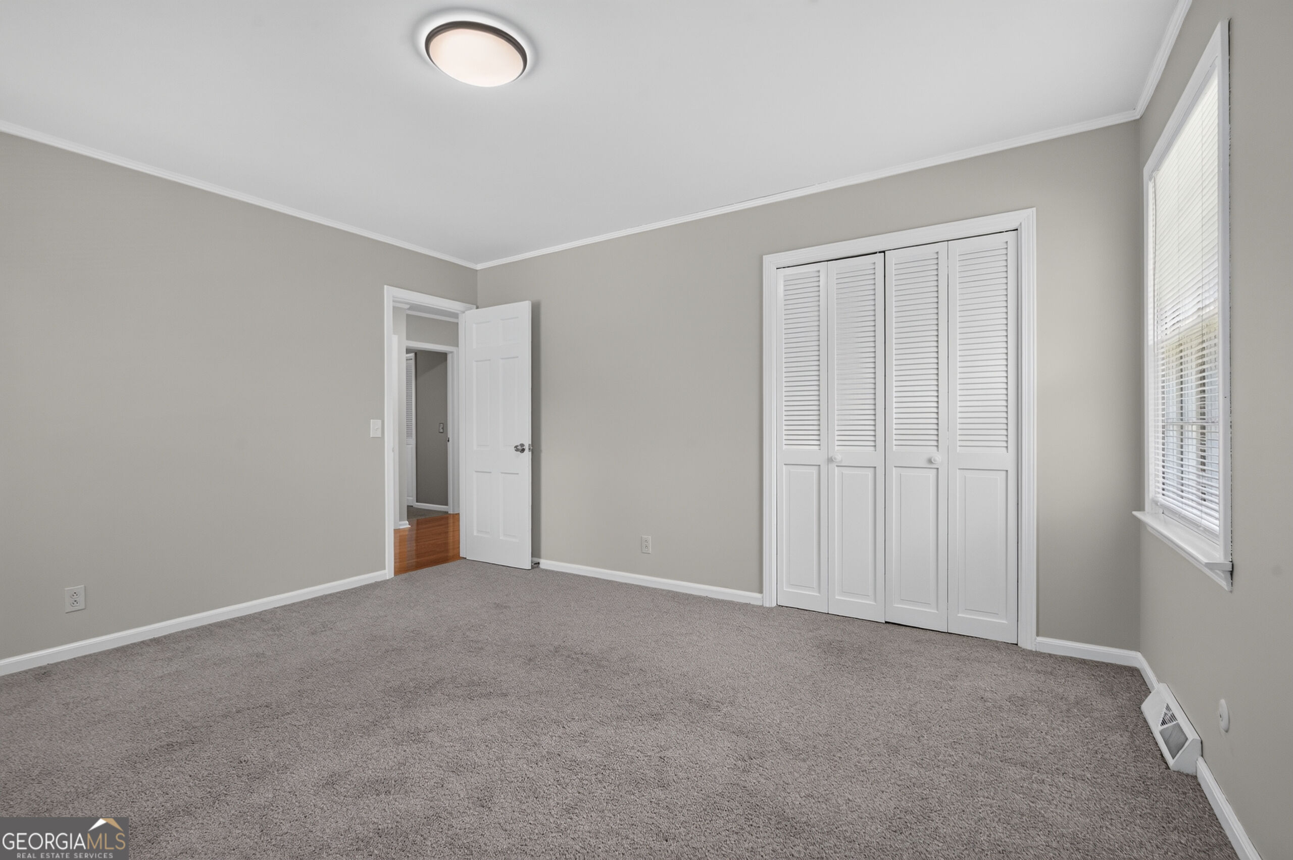 22 Riverview Road Southeast Rome, GA 30161 - Photo 29 of 47 Gallery Image 29